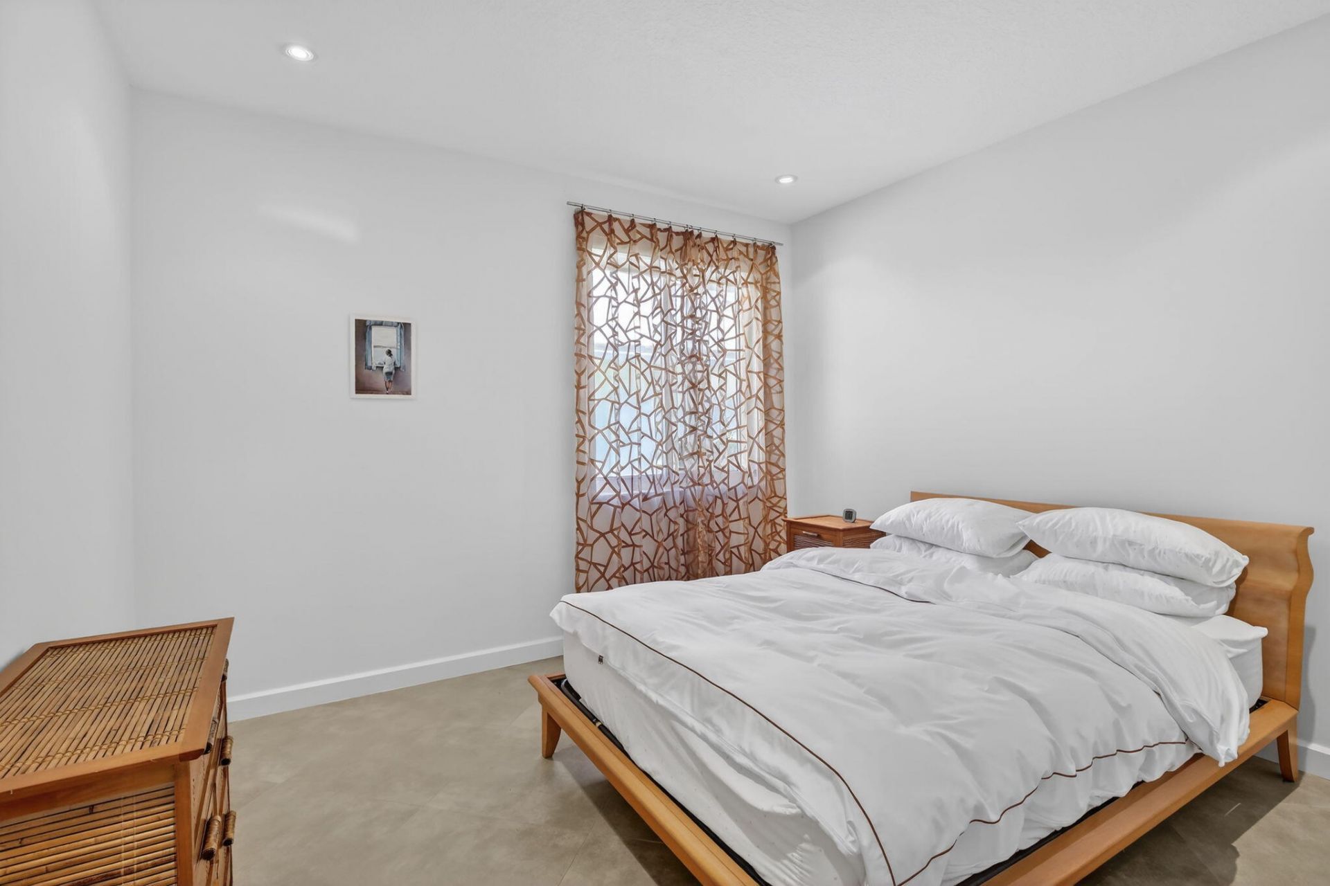 2647 Miller Court, Weston, FL 33332 Photo