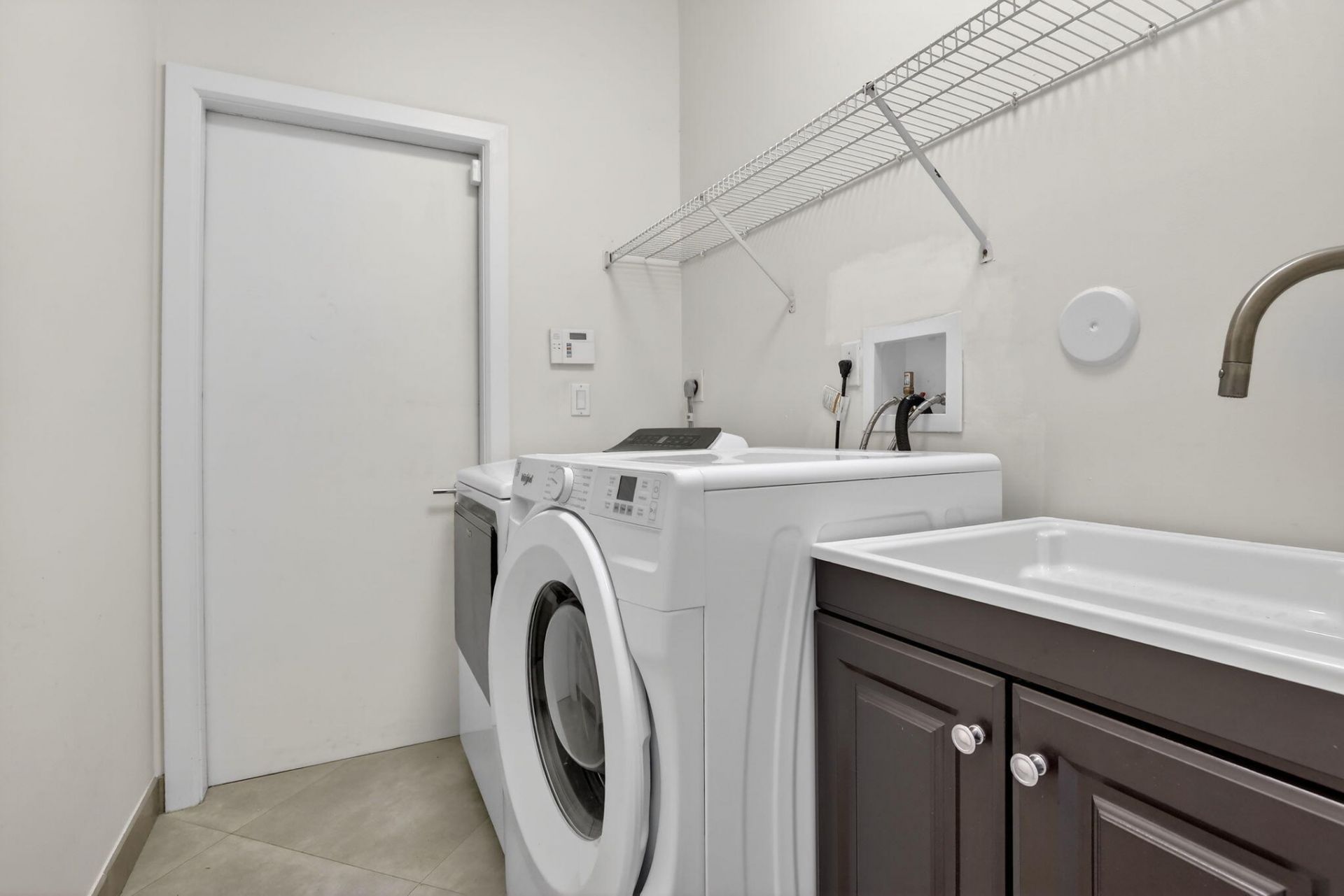 2647 Miller Court, Weston, FL 33332 Photo