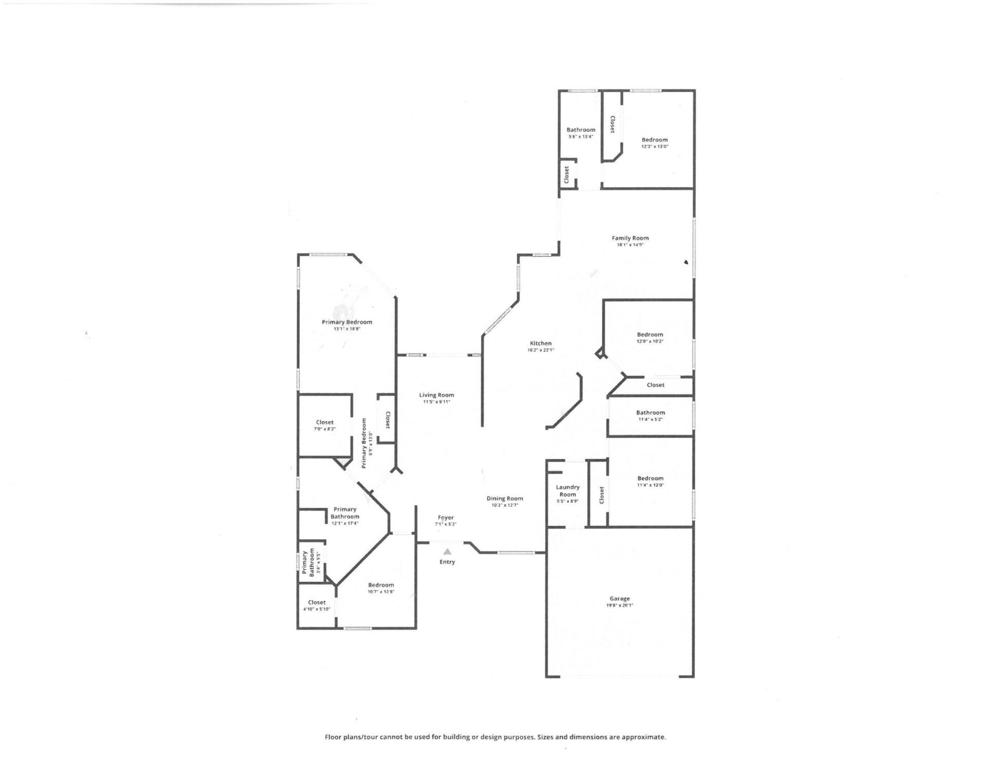 2647 Miller Court, Weston, FL 33332 Photo