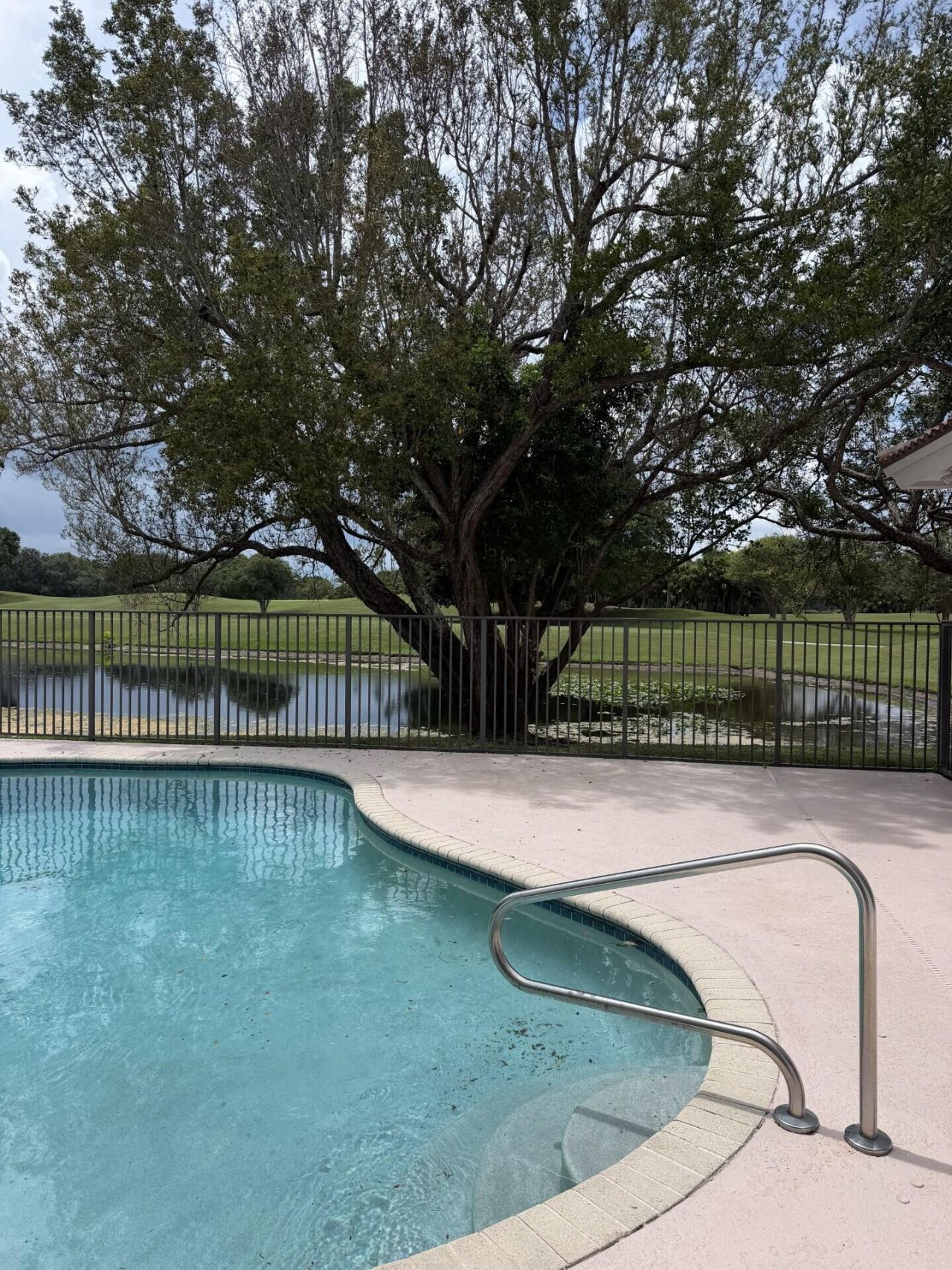 2647 Miller Court, Weston, FL 33332 Photo