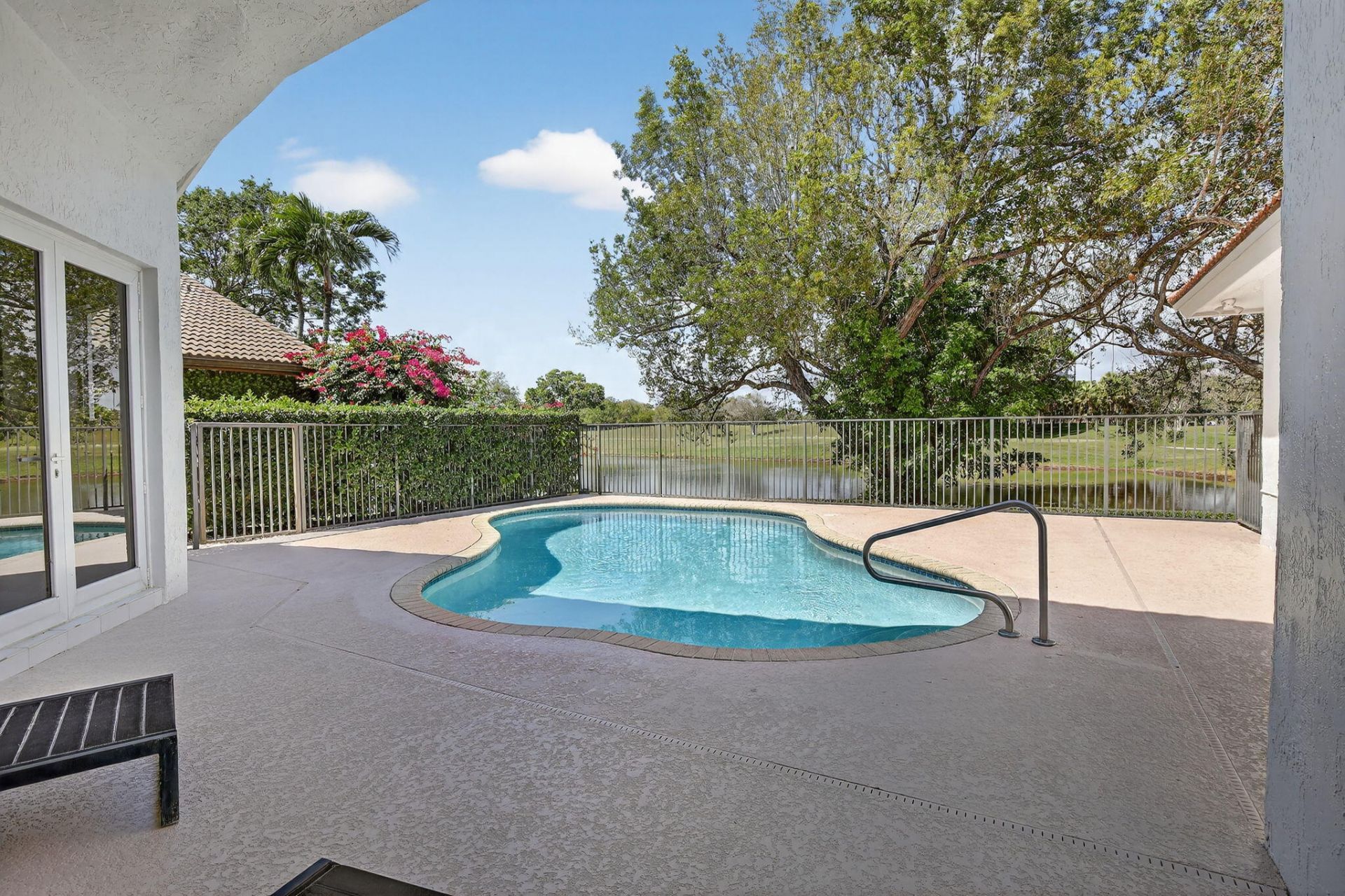 2647 Miller Court, Weston, FL 33332 Photo