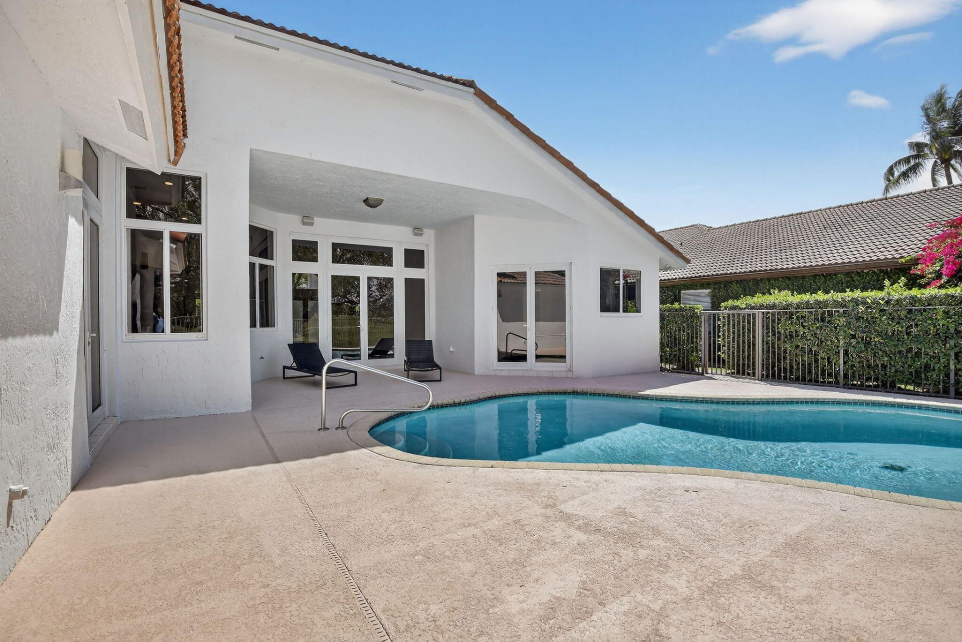 2647 Miller Court, Weston, FL 33332 Photo