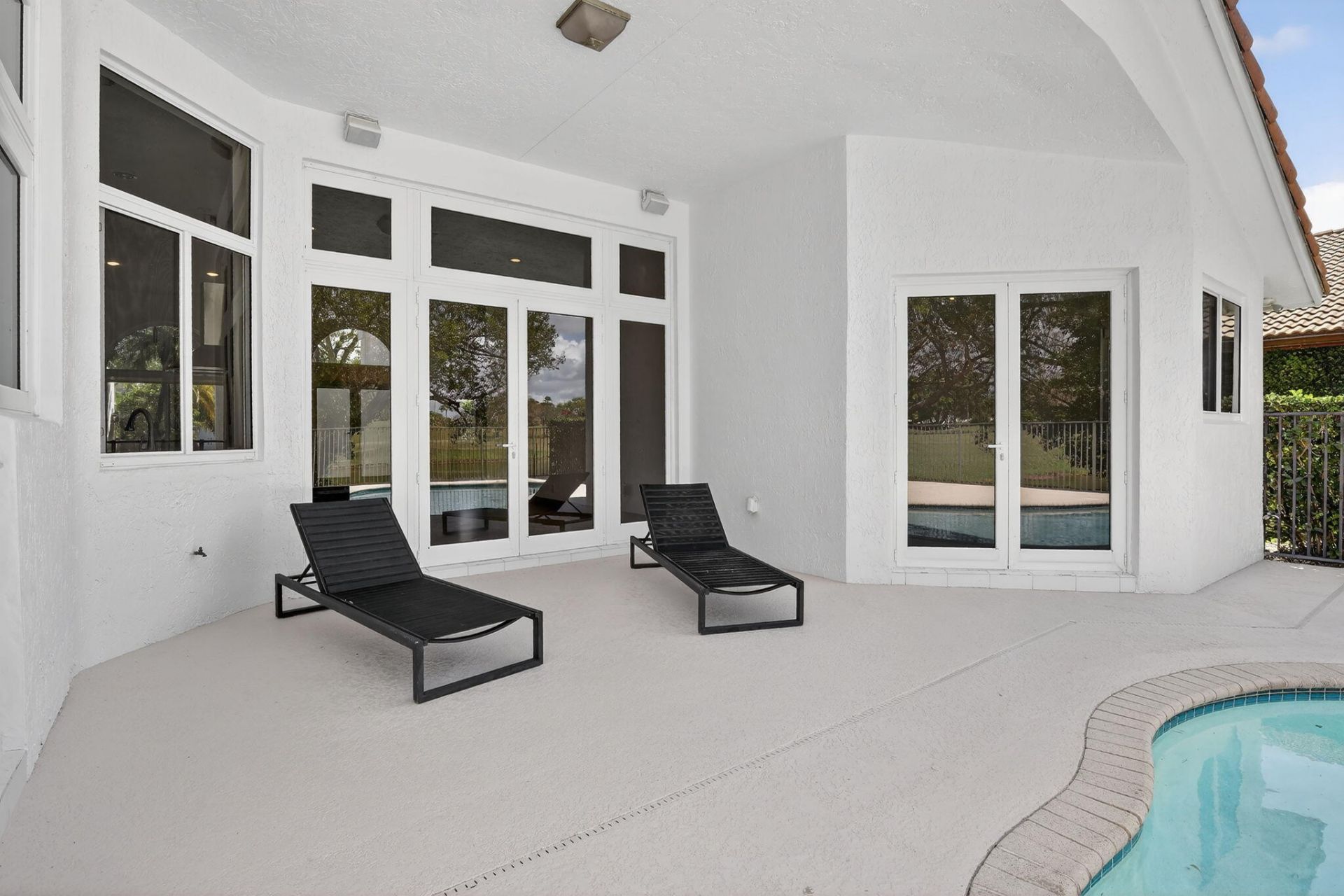 2647 Miller Court, Weston, FL 33332 Photo