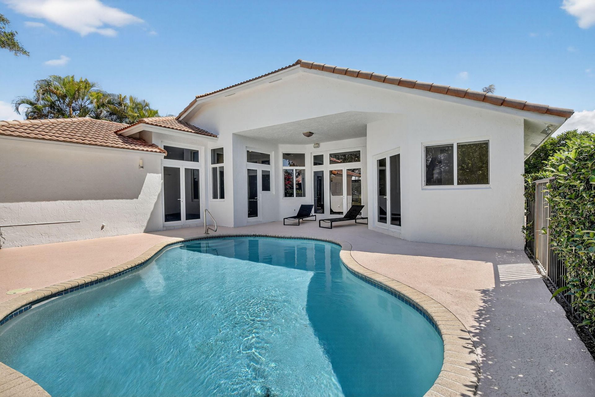 2647 Miller Court, Weston, FL 33332 Photo