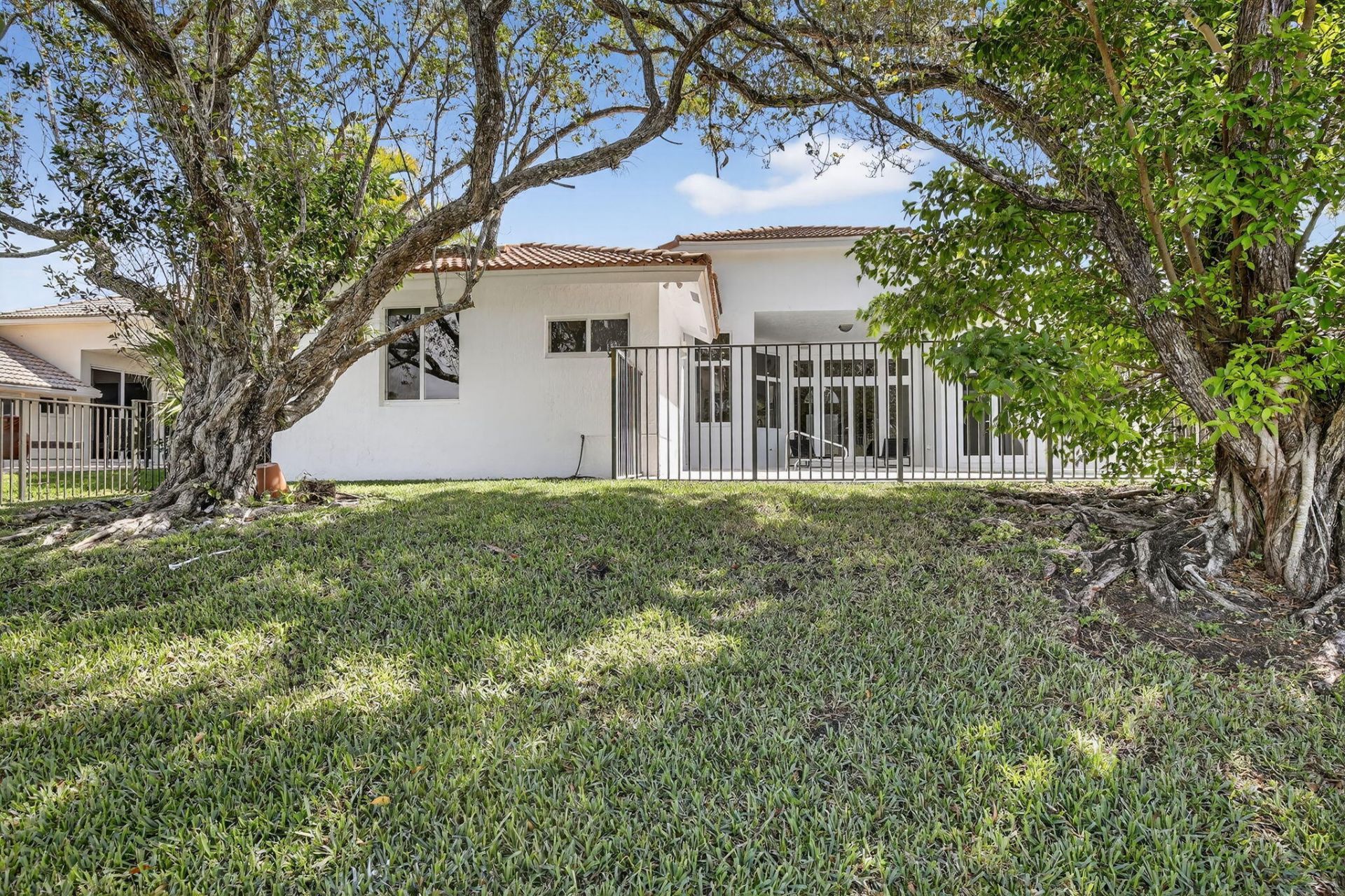 2647 Miller Court, Weston, FL 33332 Photo