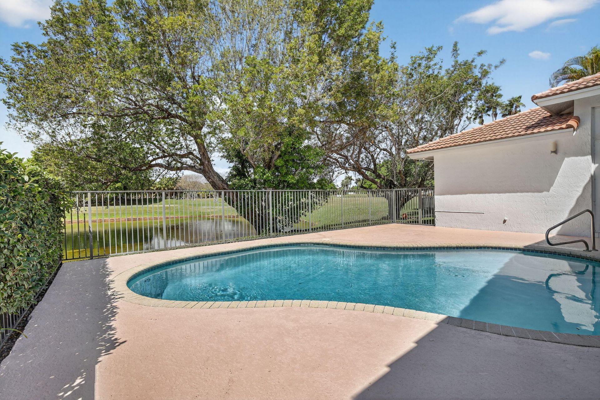 2647 Miller Court, Weston, FL 33332 Photo