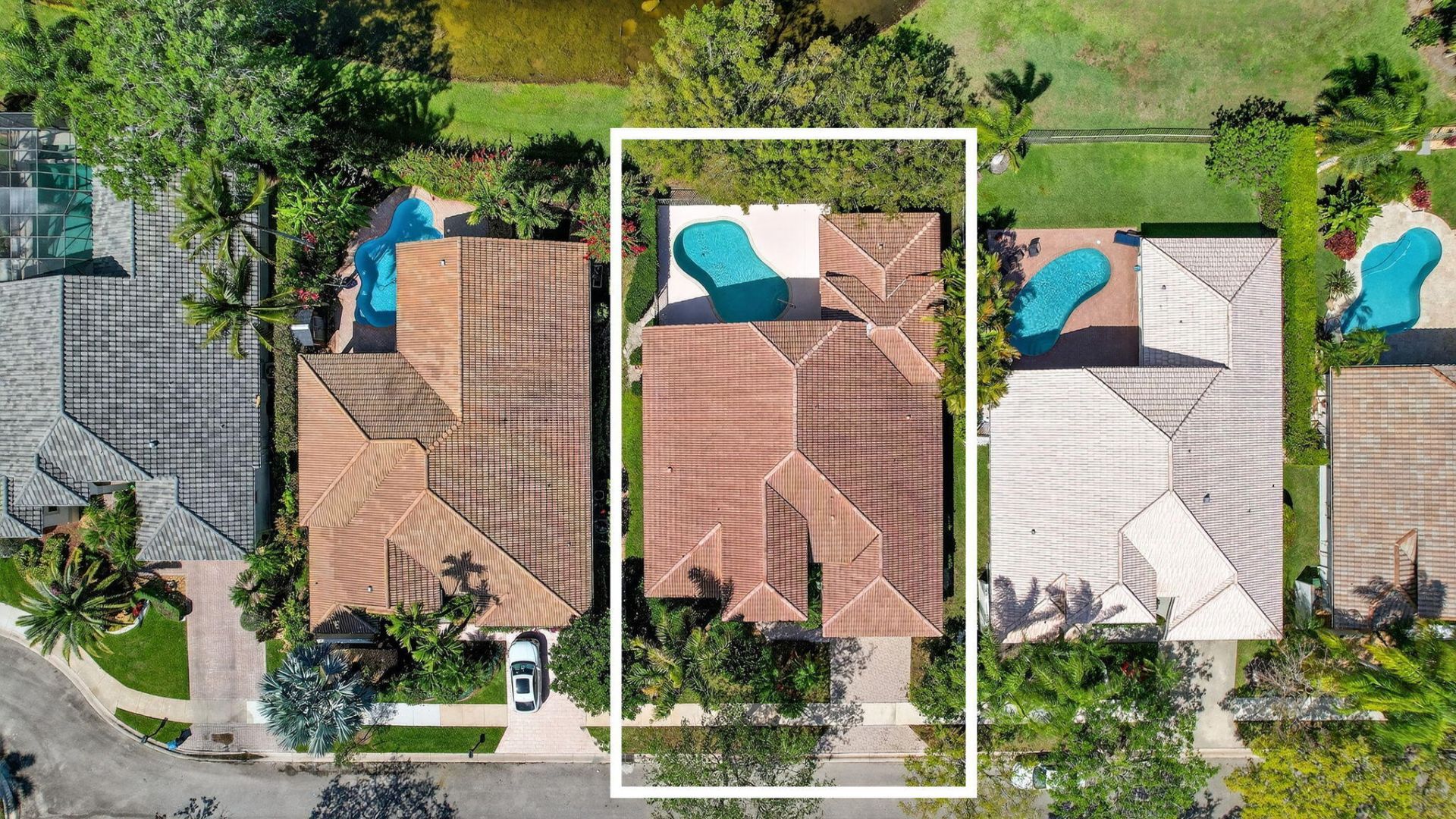 2647 Miller Court, Weston, FL 33332 Photo