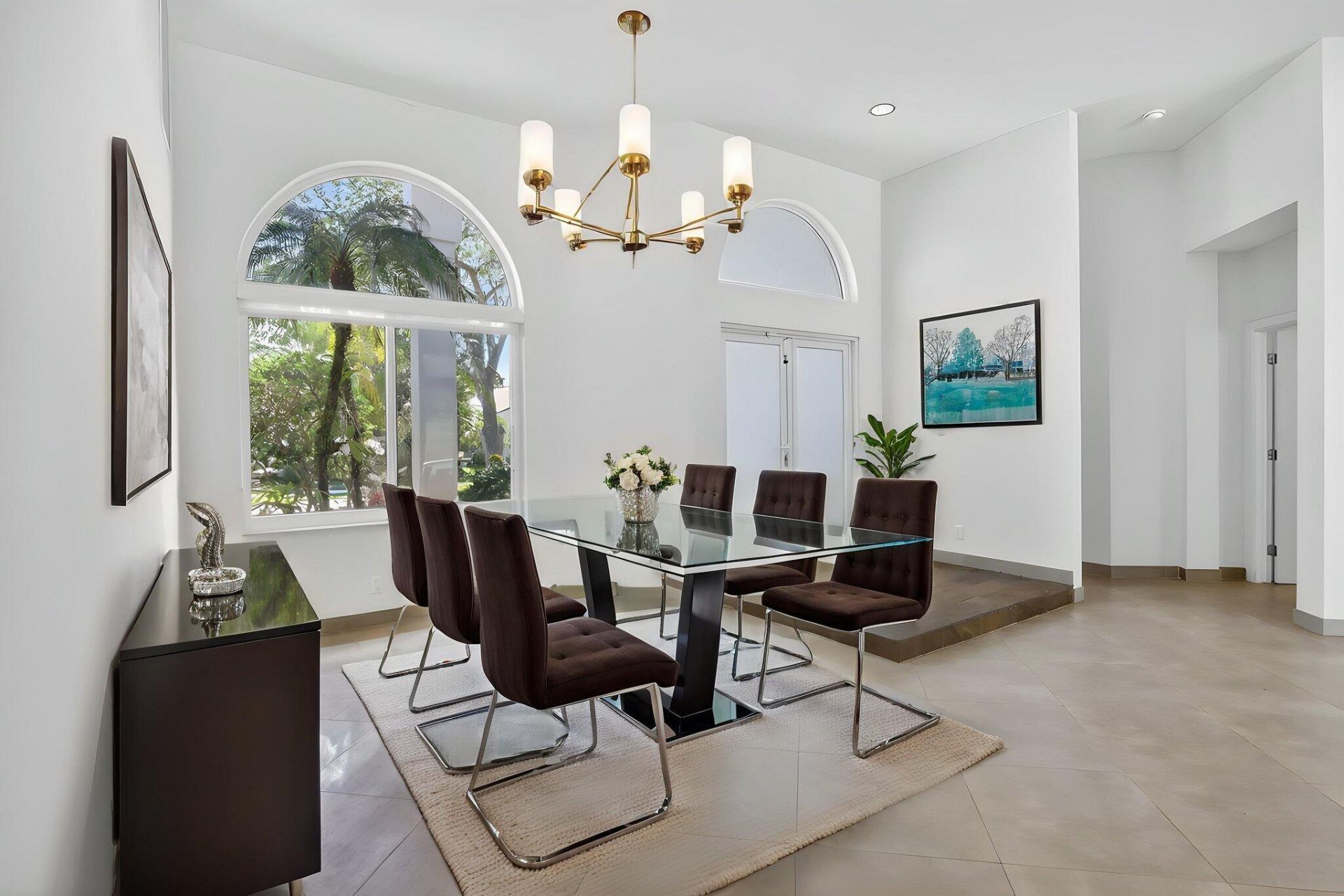2647 Miller Court, Weston, FL 33332 Photo