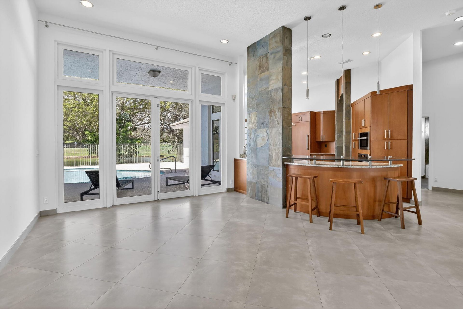 2647 Miller Court, Weston, FL 33332 Photo