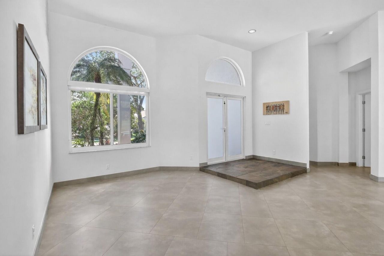 2647 Miller Court, Weston, FL 33332 Photo