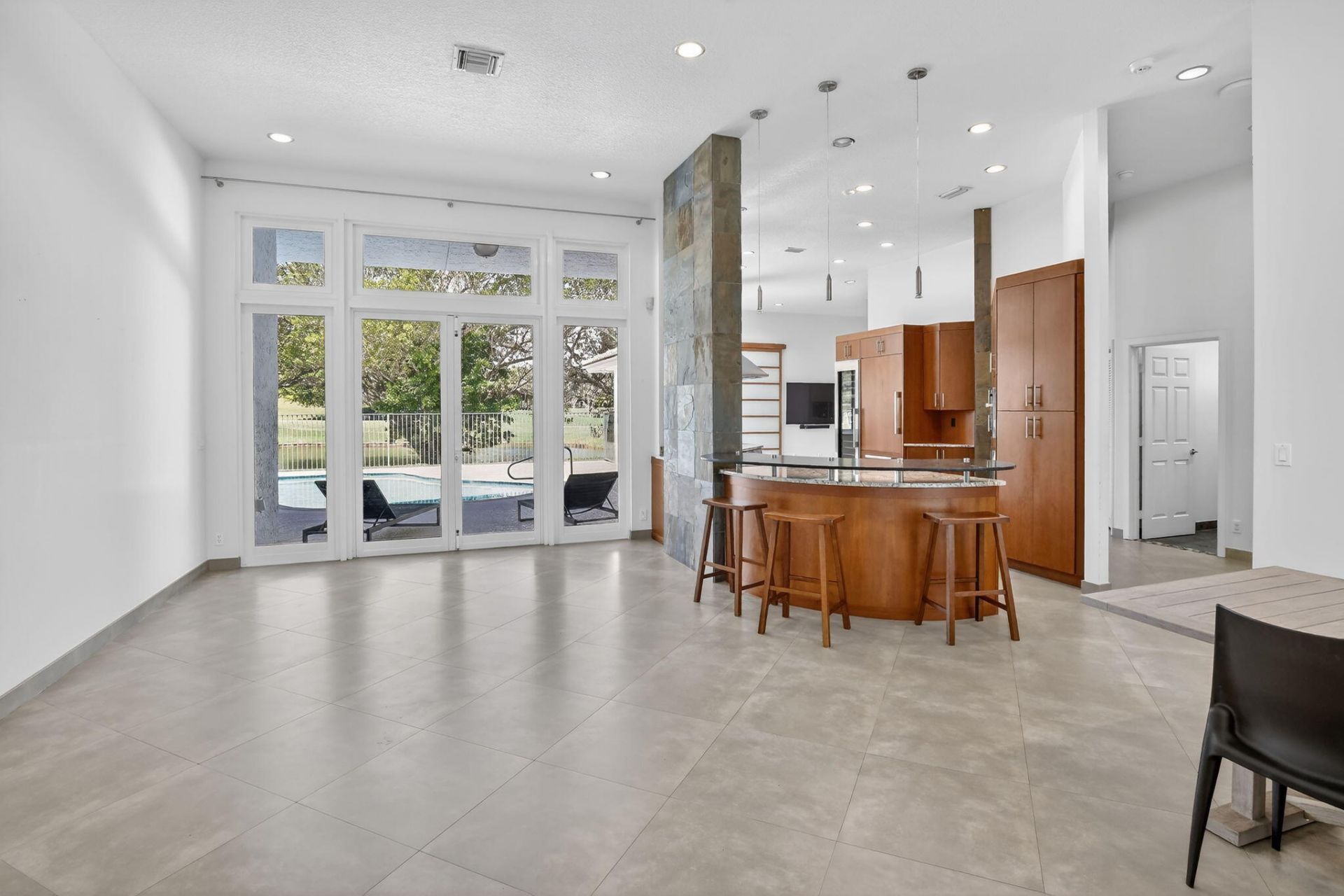 2647 Miller Court, Weston, FL 33332 Photo