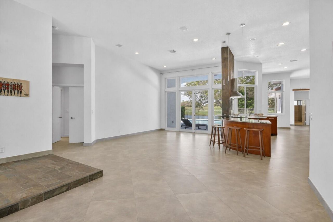 2647 Miller Court, Weston, FL 33332 Photo