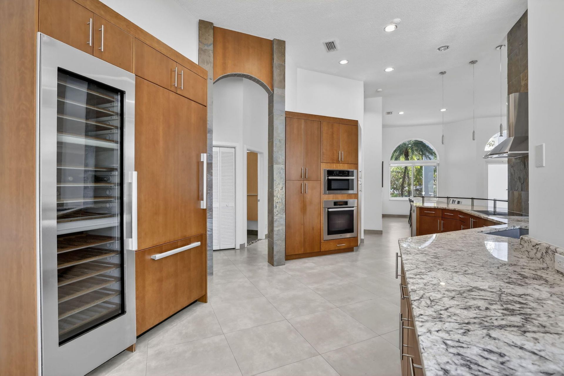 2647 Miller Court, Weston, FL 33332 Photo