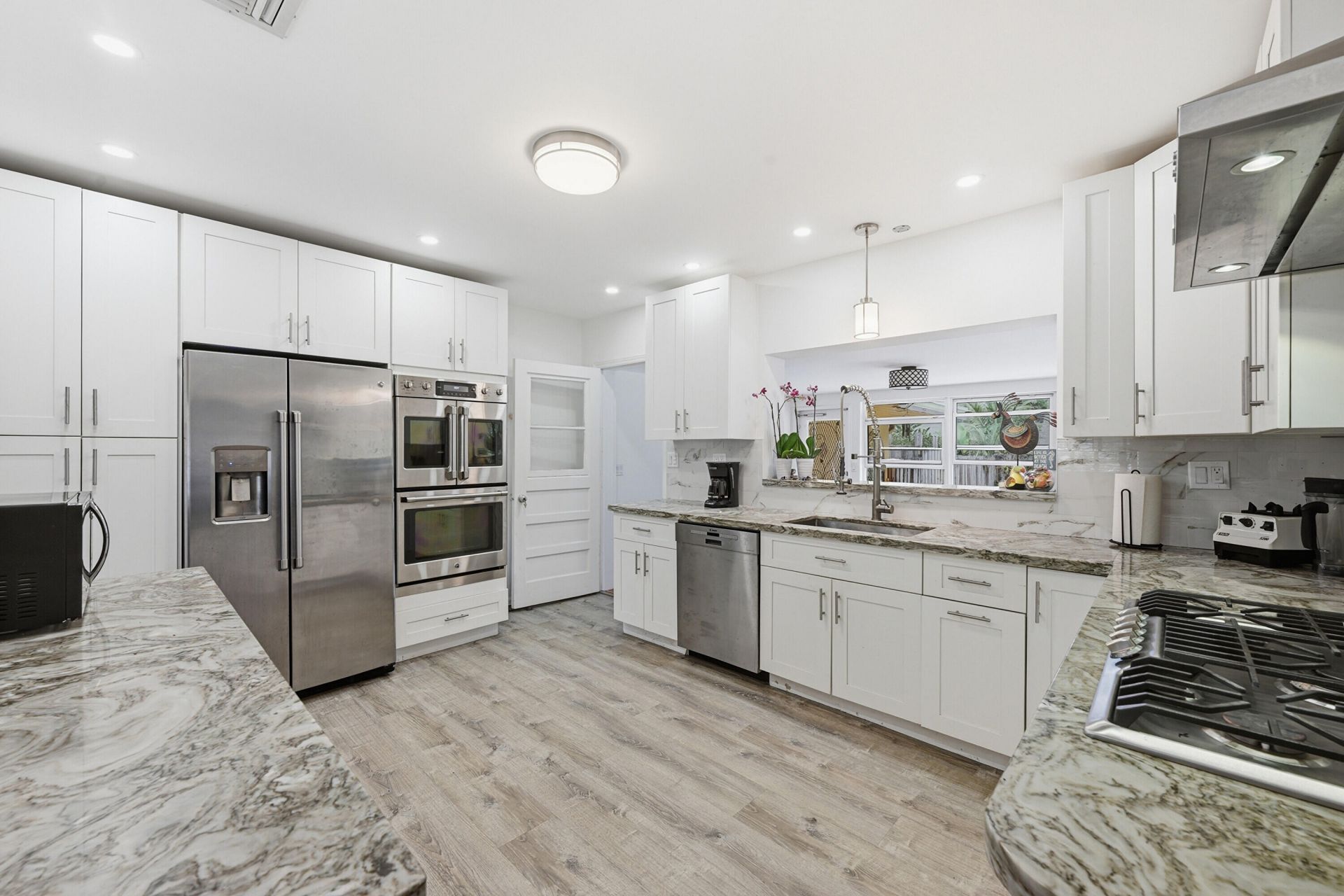 2703 Fillmore Street, Hollywood, FL 33020 Photo