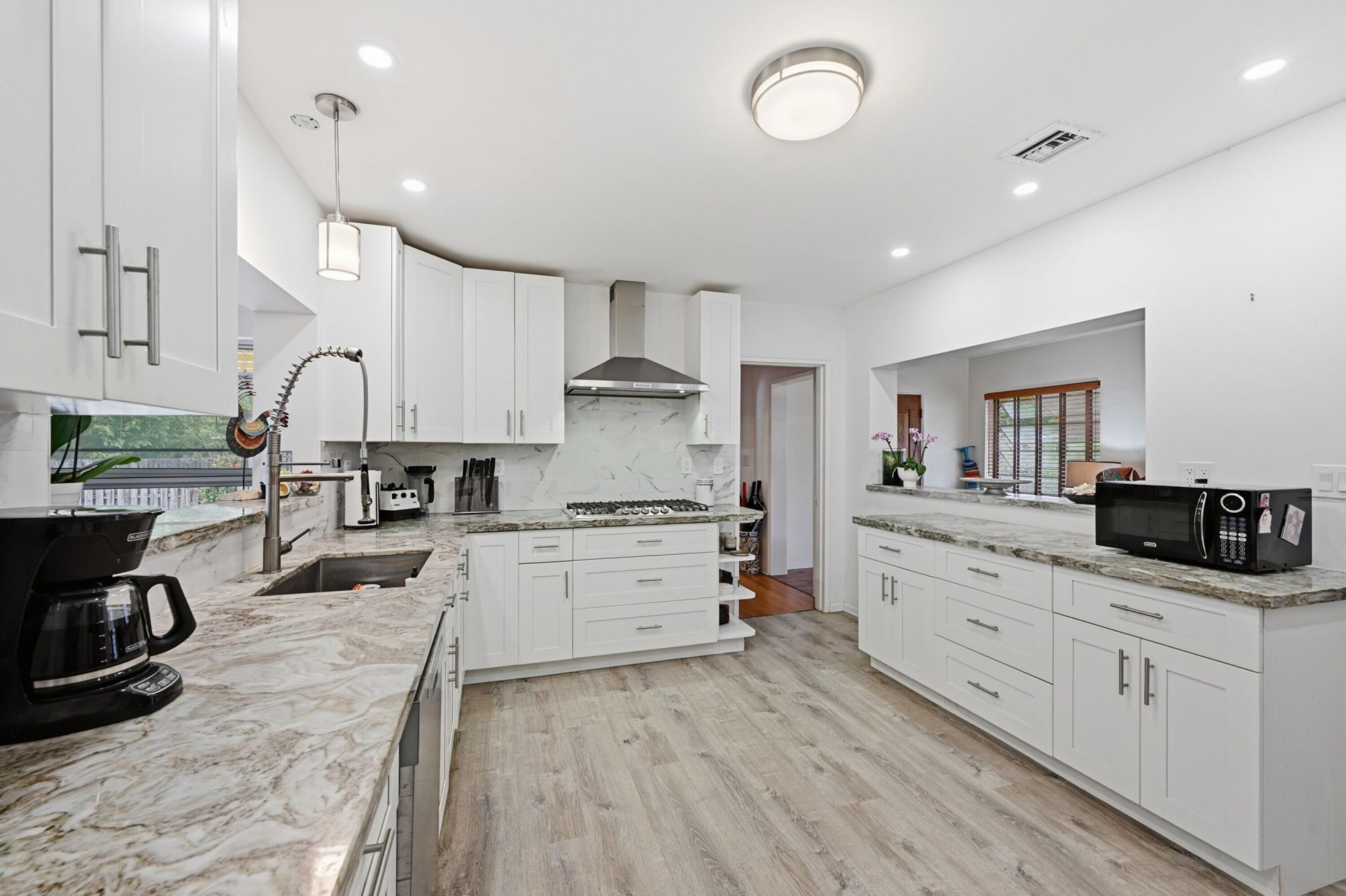 2703 Fillmore Street, Hollywood, FL 33020 Photo