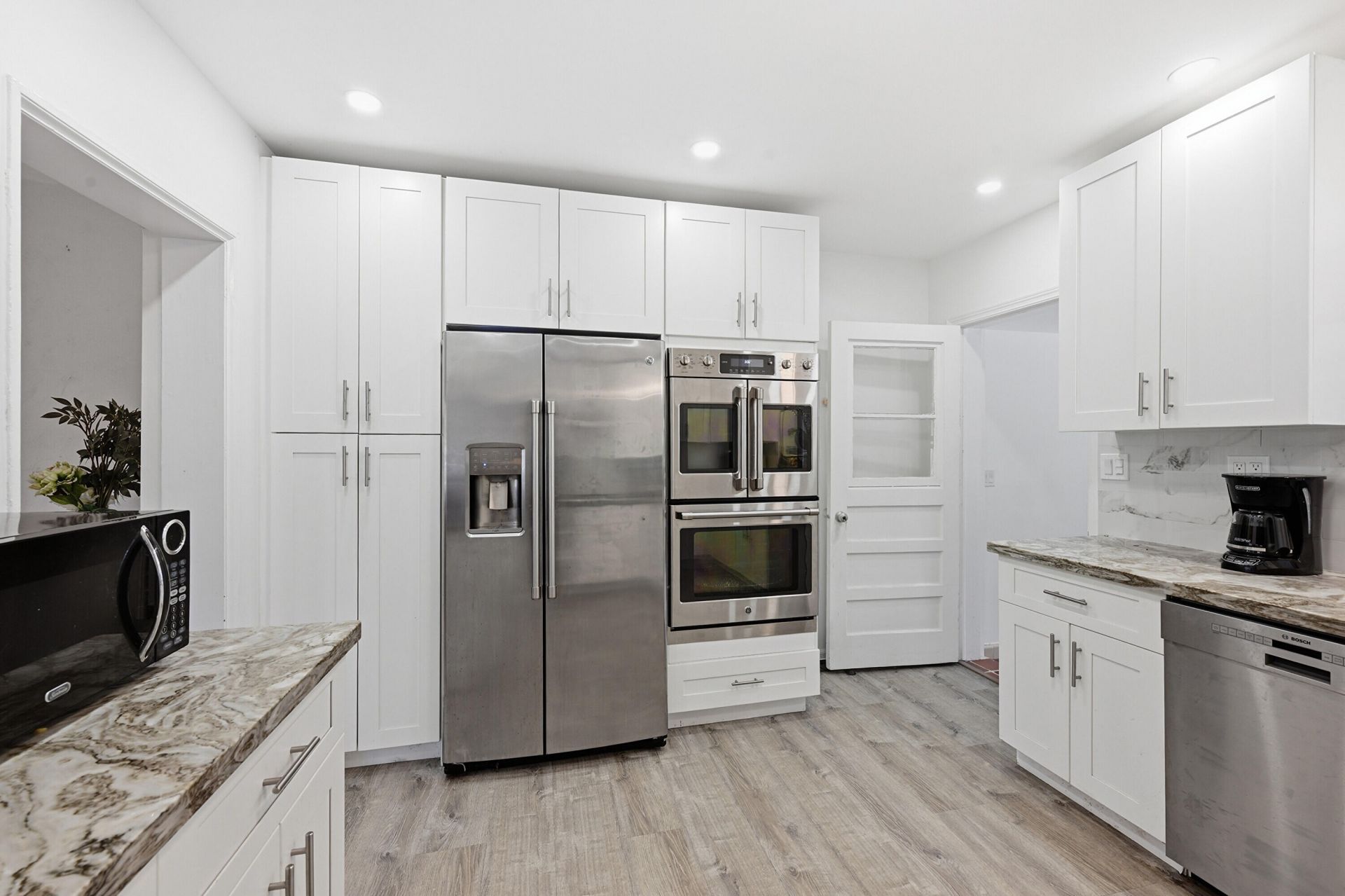 2703 Fillmore Street, Hollywood, FL 33020 Photo