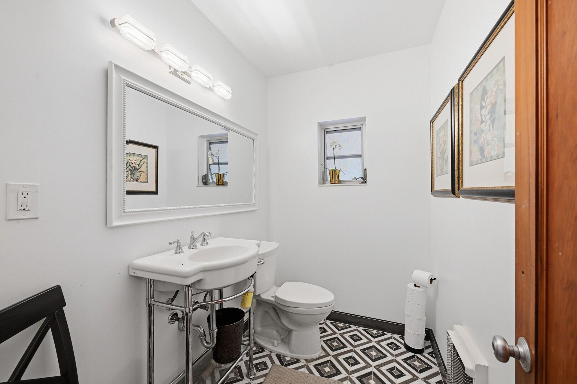 2703 Fillmore Street, Hollywood, FL 33020 Photo