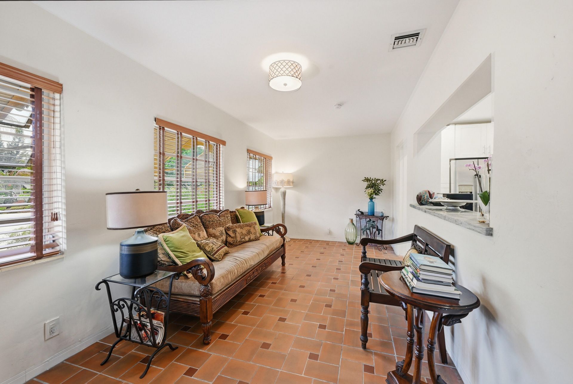 2703 Fillmore Street, Hollywood, FL 33020 Photo