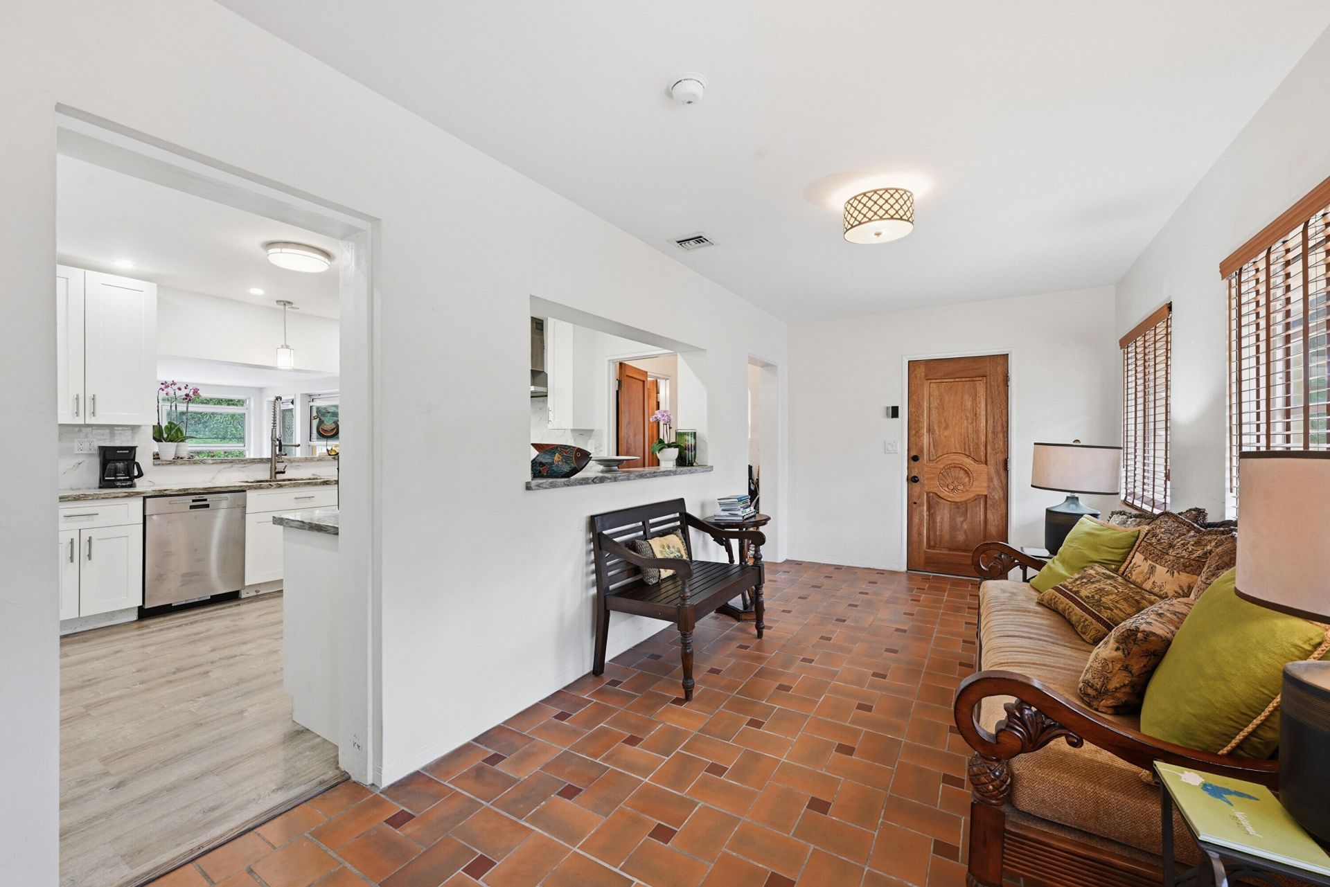 2703 Fillmore Street, Hollywood, FL 33020 Photo