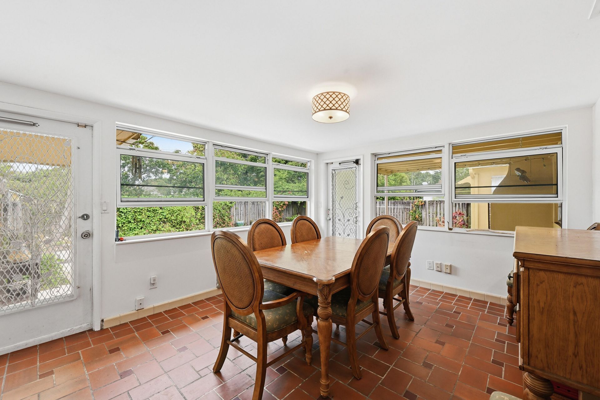 2703 Fillmore Street, Hollywood, FL 33020 Photo