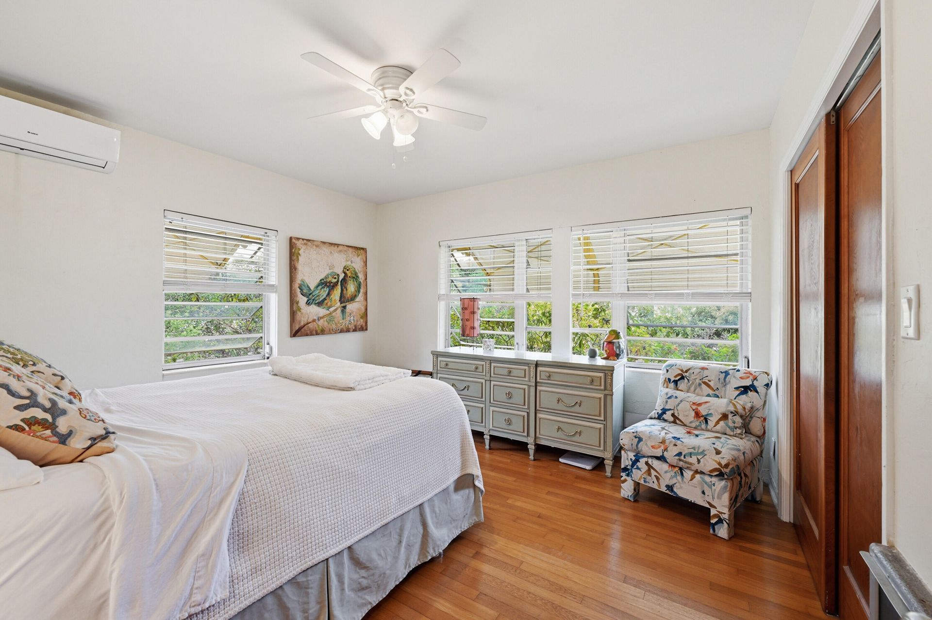 2703 Fillmore Street, Hollywood, FL 33020 Photo