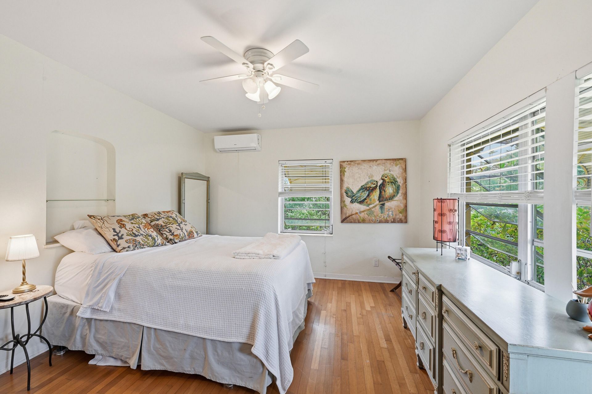 2703 Fillmore Street, Hollywood, FL 33020 Photo