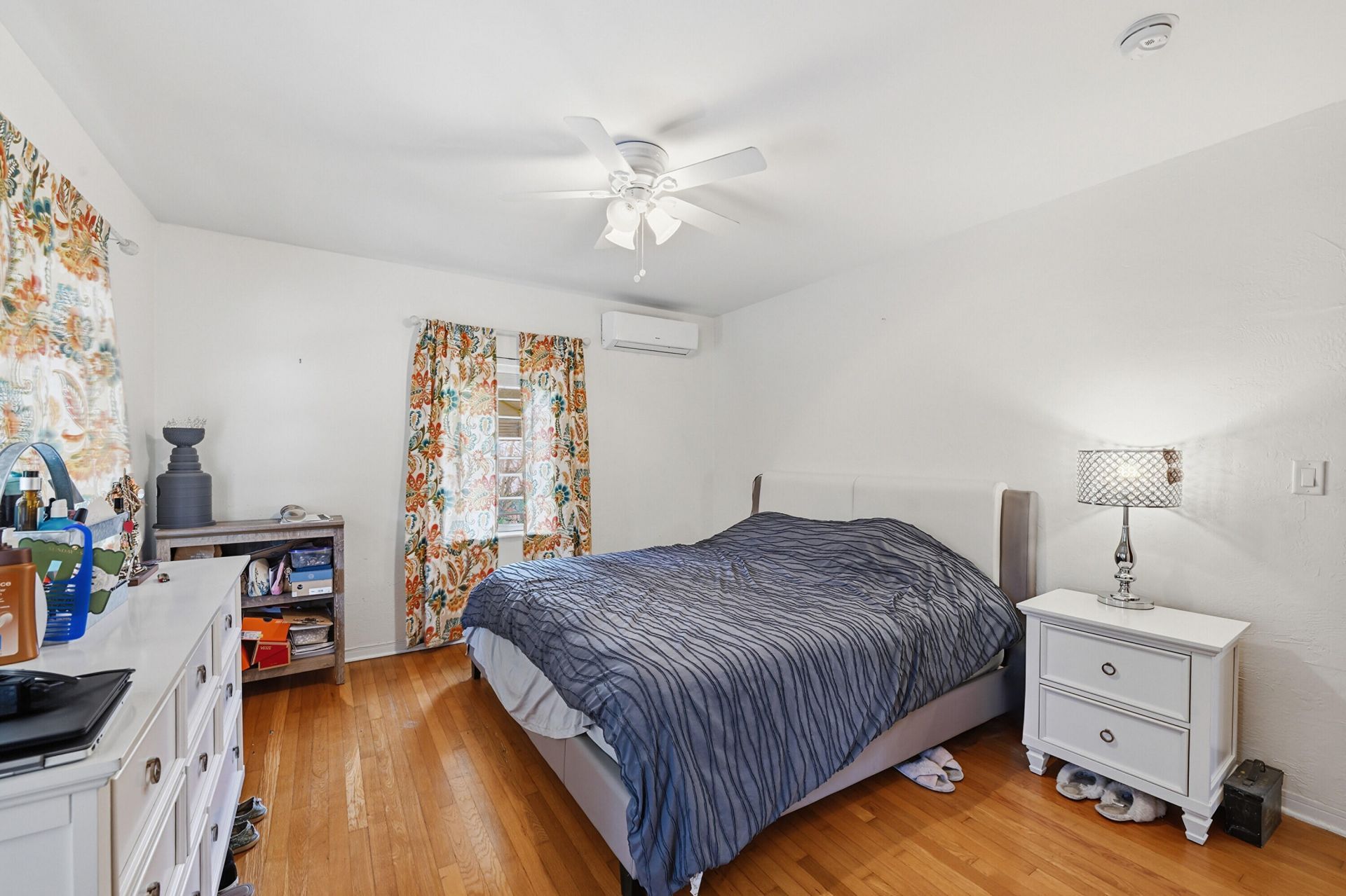 2703 Fillmore Street, Hollywood, FL 33020 Photo