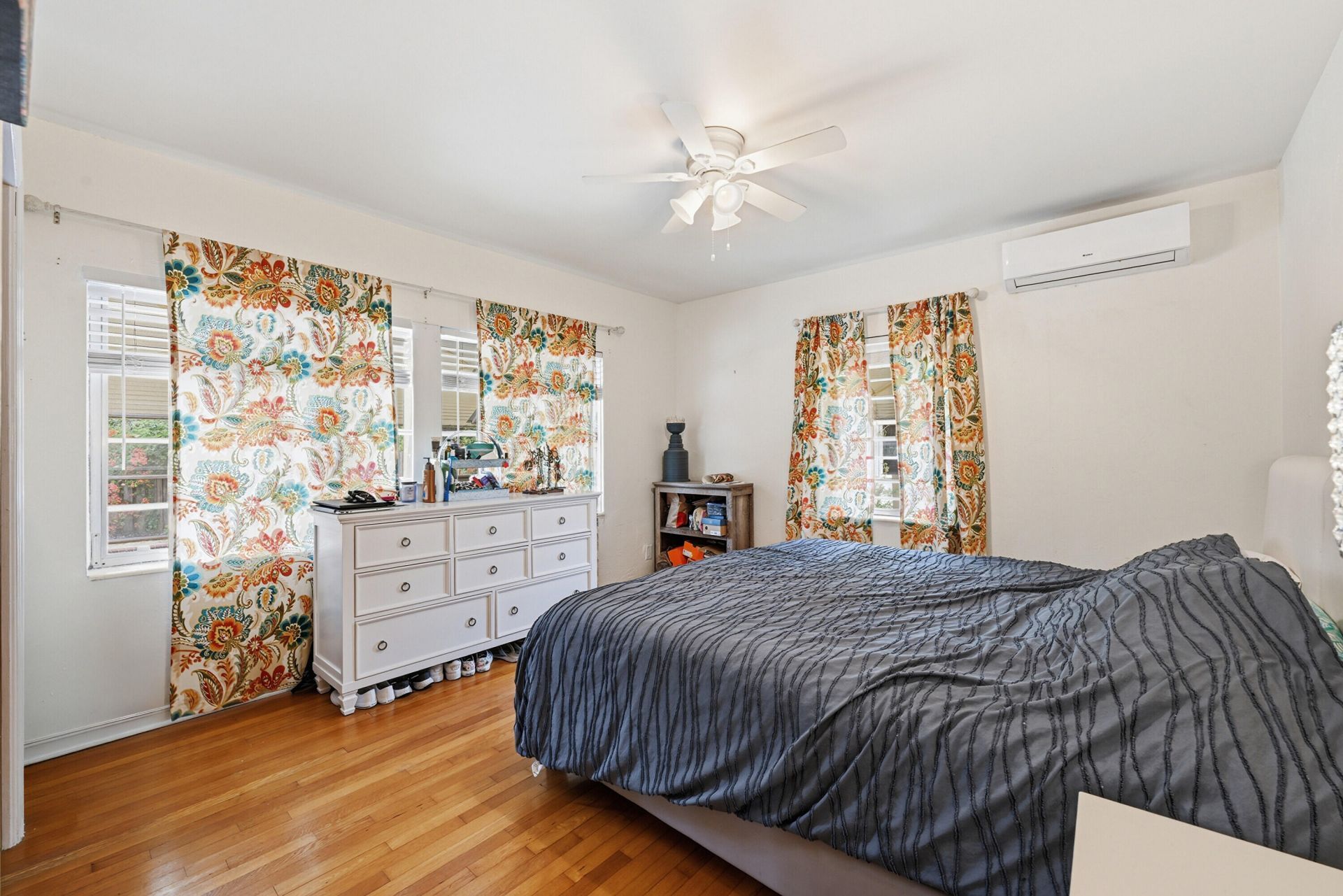 2703 Fillmore Street, Hollywood, FL 33020 Photo