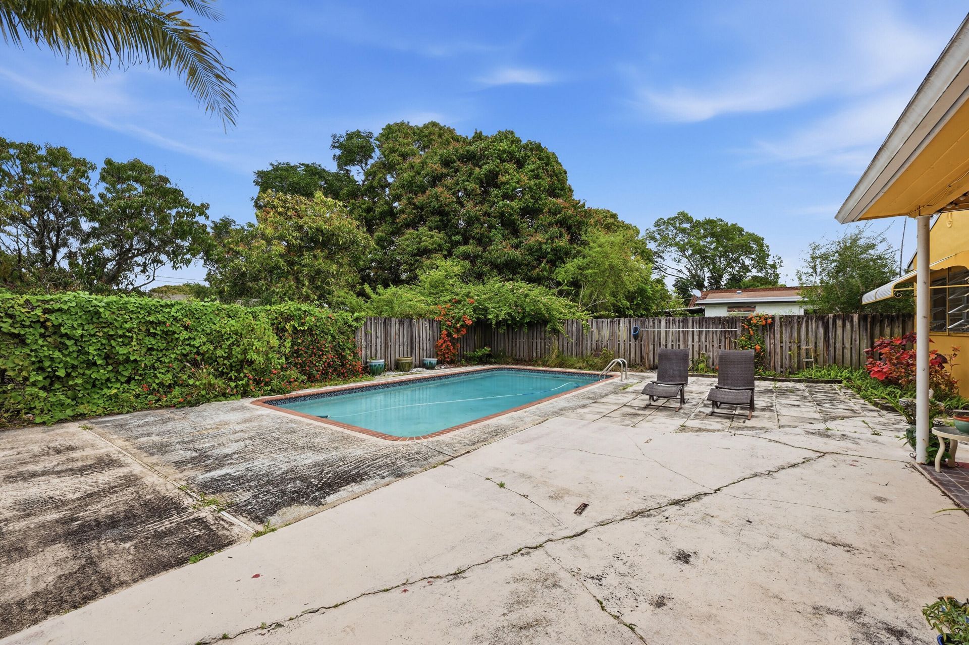 2703 Fillmore Street, Hollywood, FL 33020 Photo