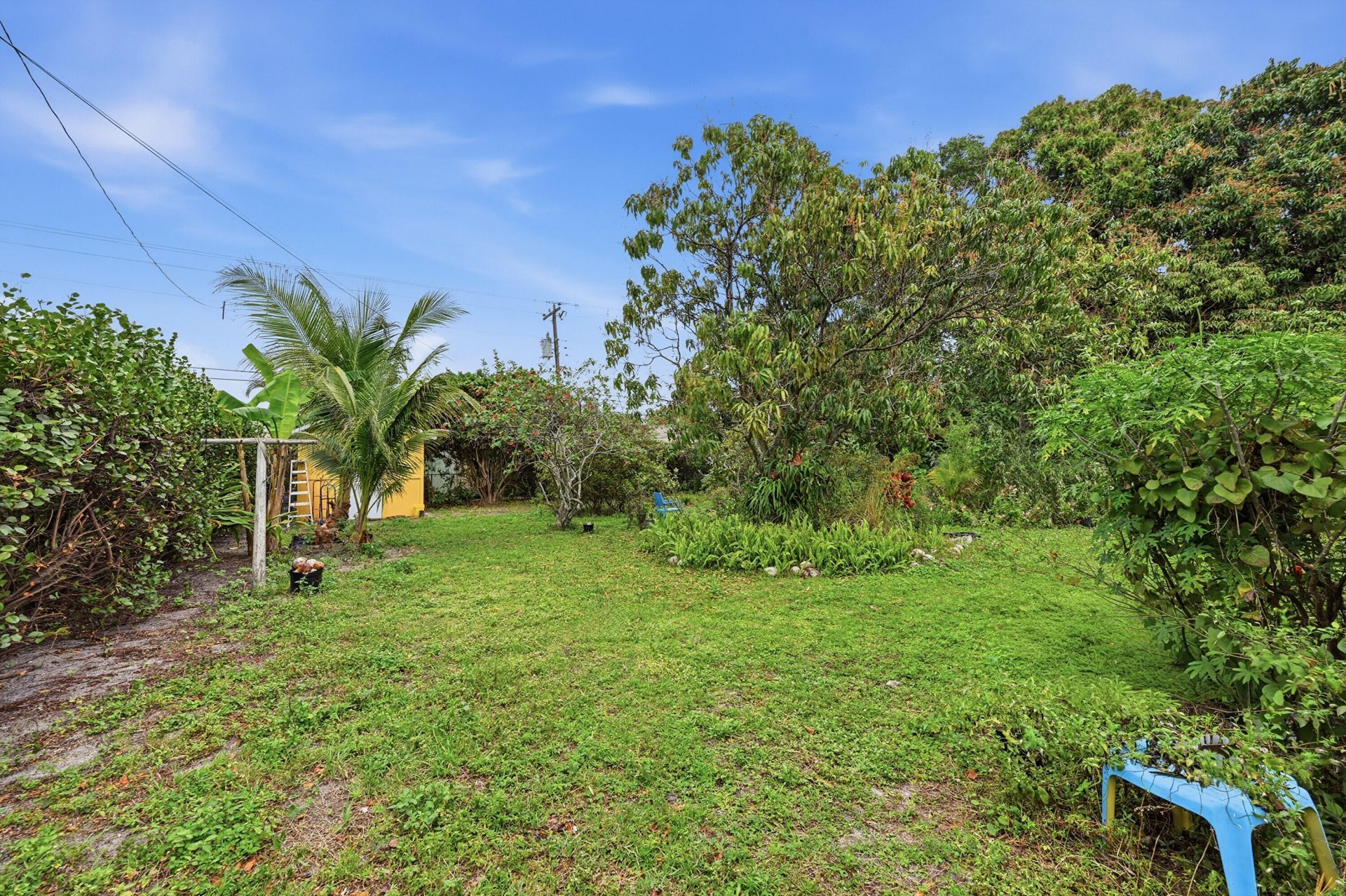 2703 Fillmore Street, Hollywood, FL 33020 Photo