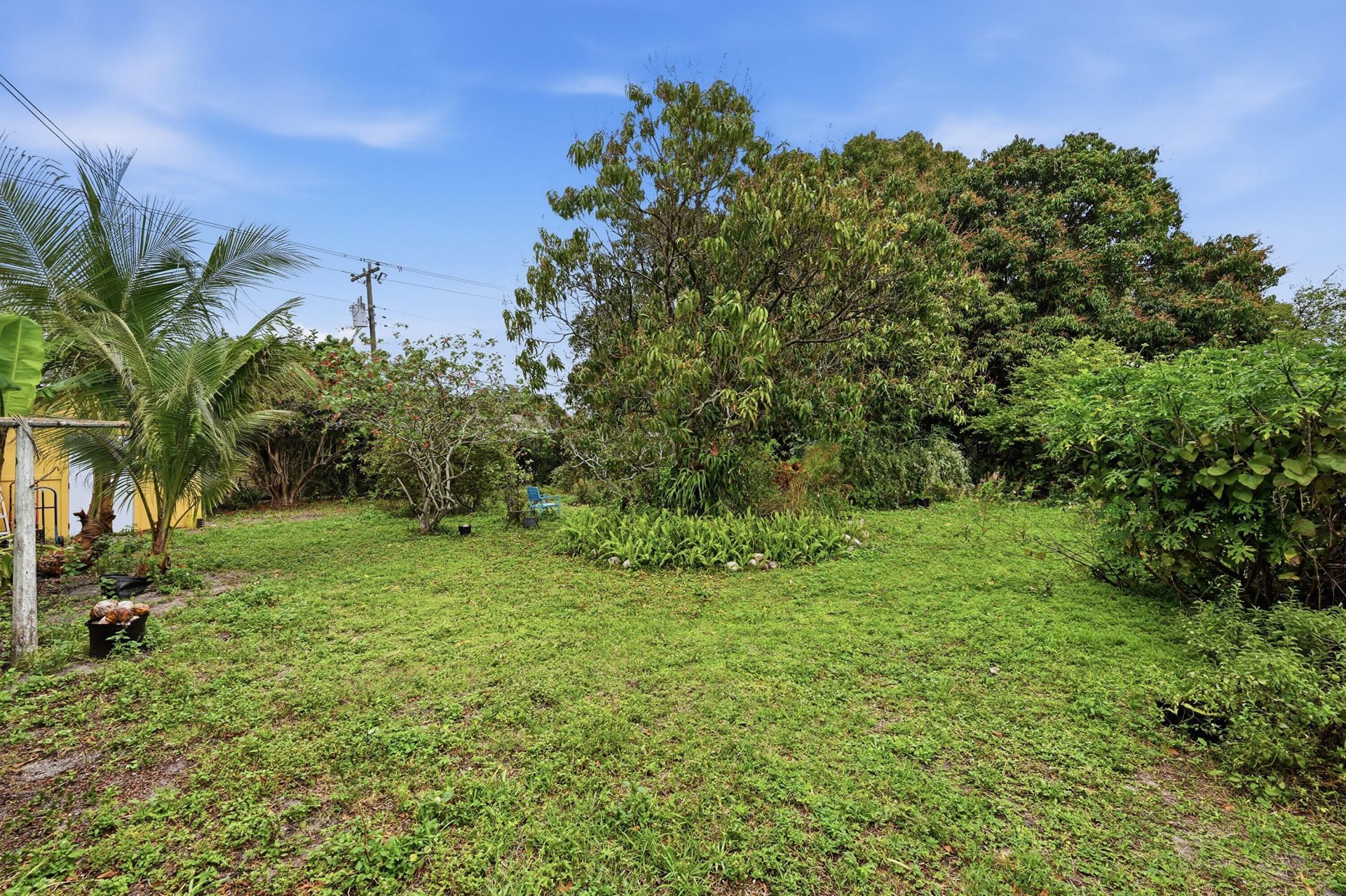 2703 Fillmore Street, Hollywood, FL 33020 Photo