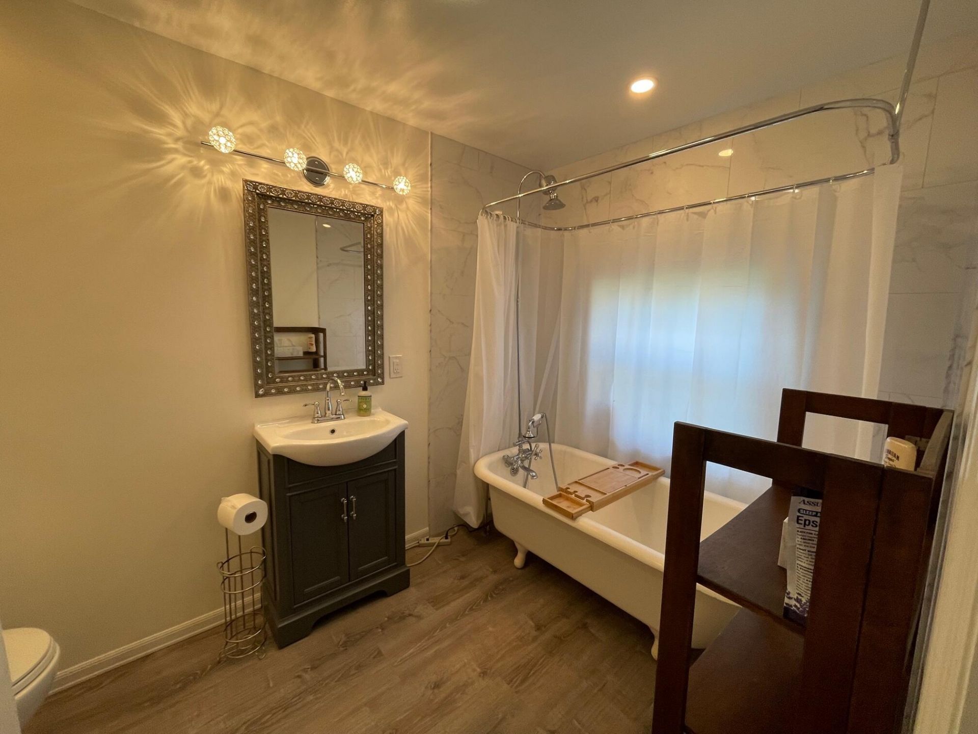 2703 Fillmore Street, Hollywood, FL 33020 Photo