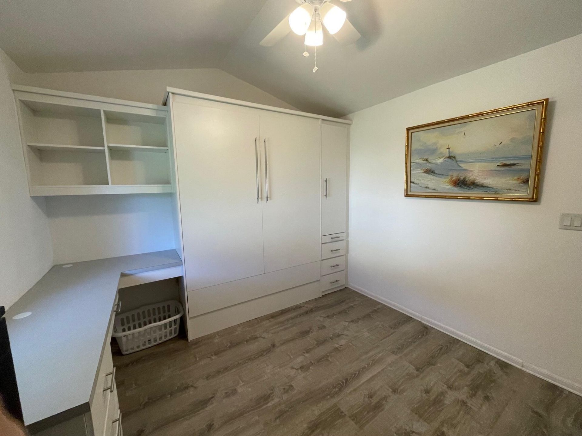 2703 Fillmore Street, Hollywood, FL 33020 Photo