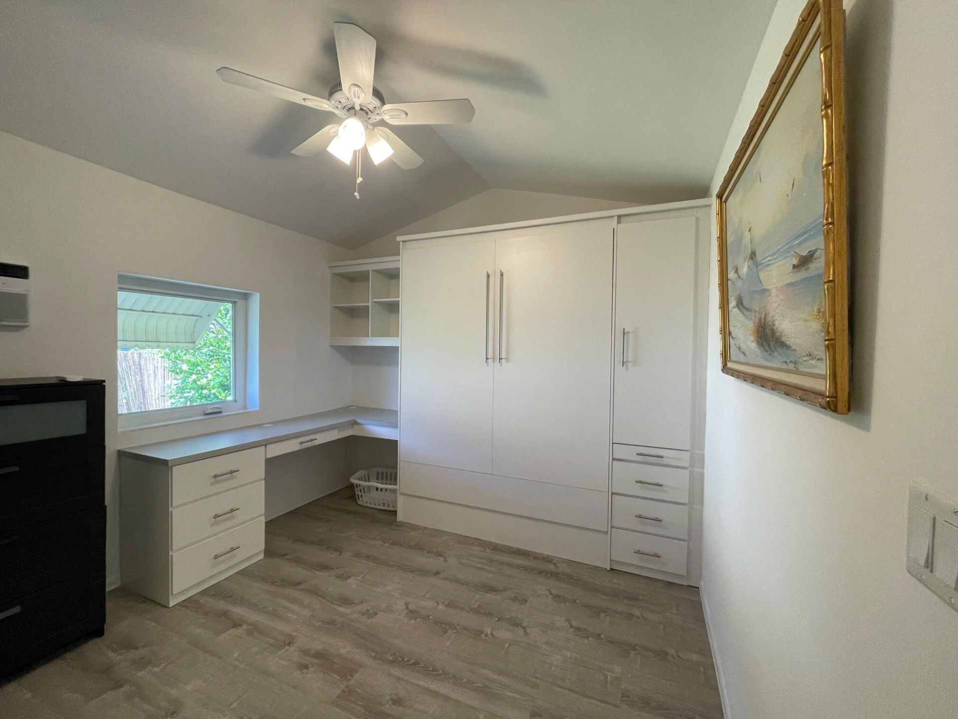 2703 Fillmore Street, Hollywood, FL 33020 Photo