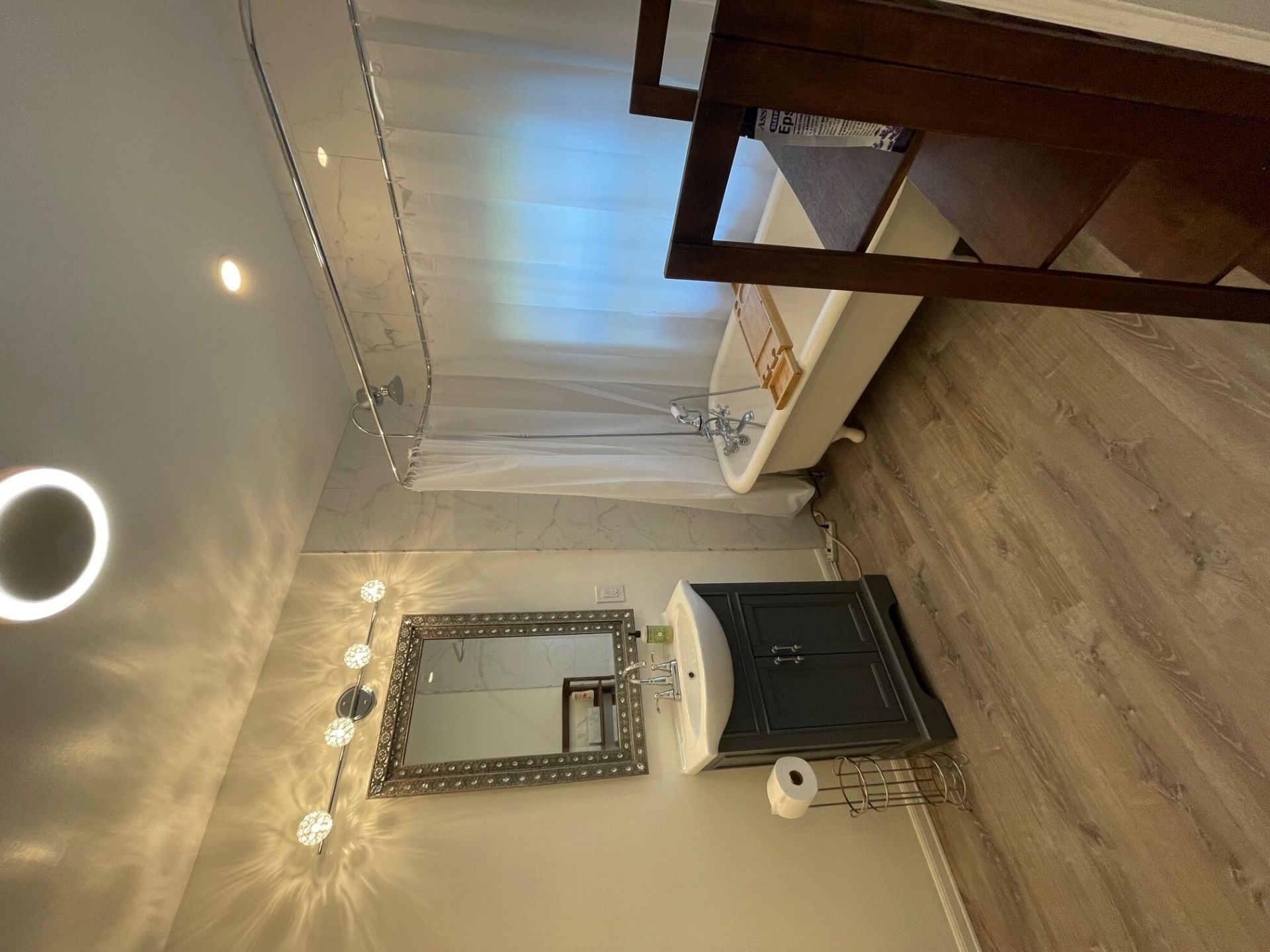 2703 Fillmore Street, Hollywood, FL 33020 Photo