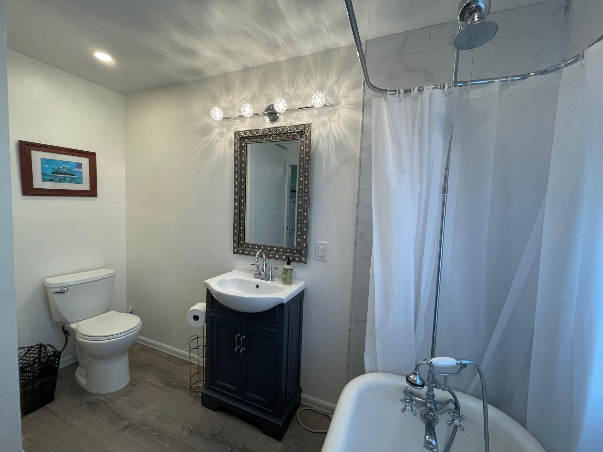 2703 Fillmore Street, Hollywood, FL 33020 Photo