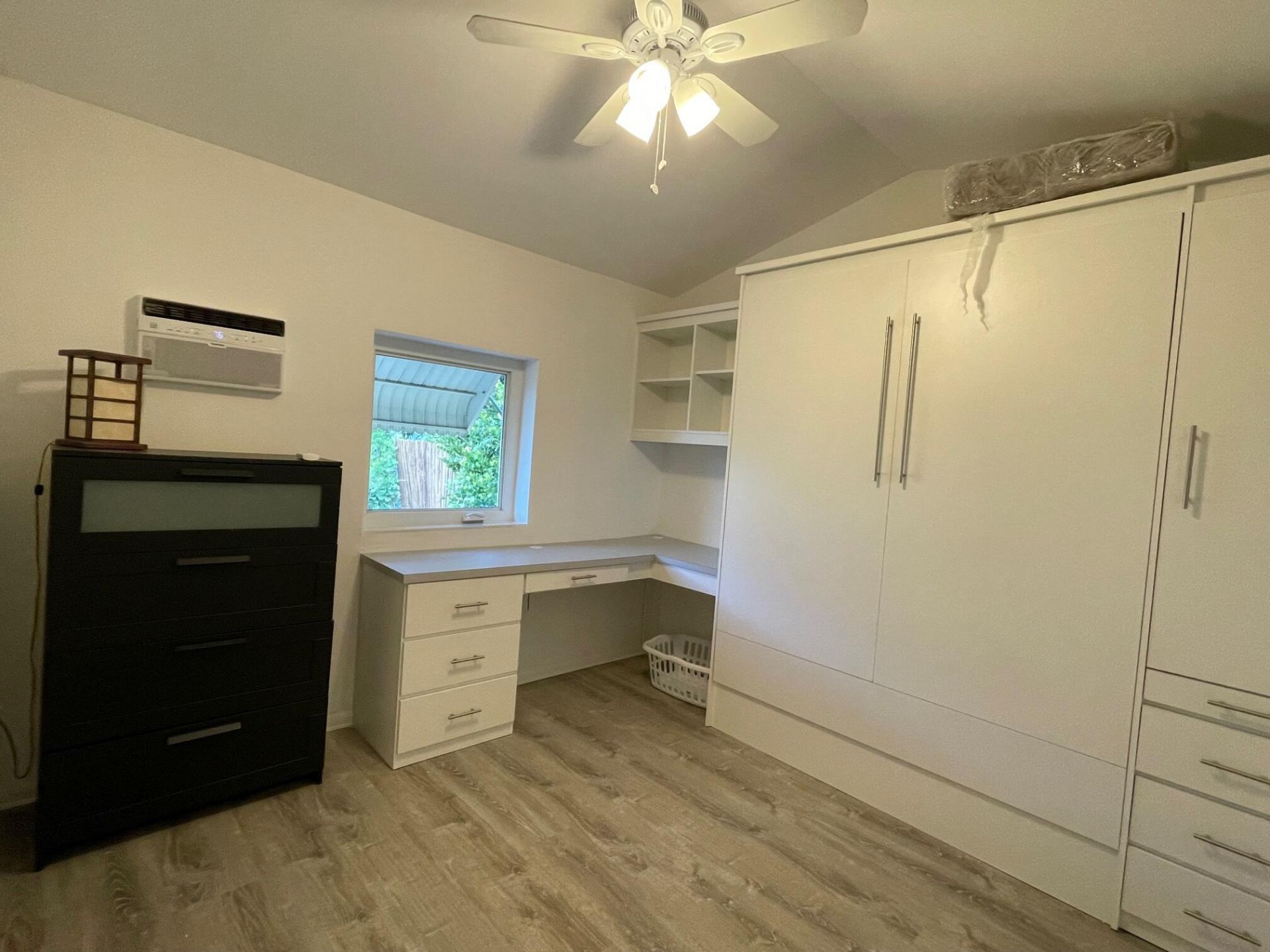 2703 Fillmore Street, Hollywood, FL 33020 Photo