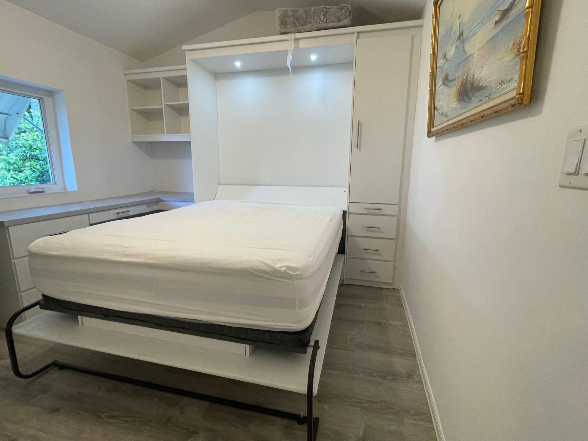 2703 Fillmore Street, Hollywood, FL 33020 Photo