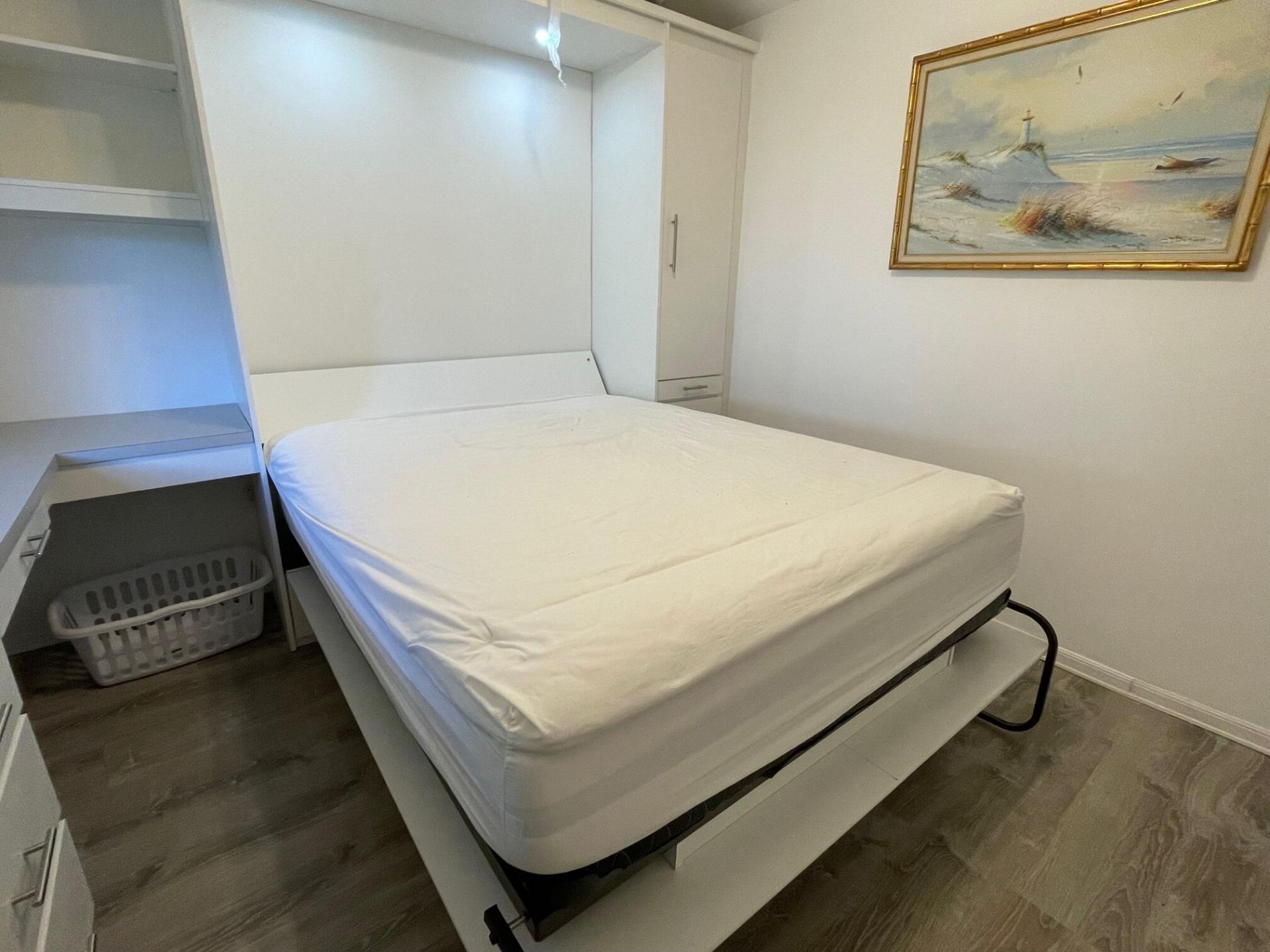 2703 Fillmore Street, Hollywood, FL 33020 Photo