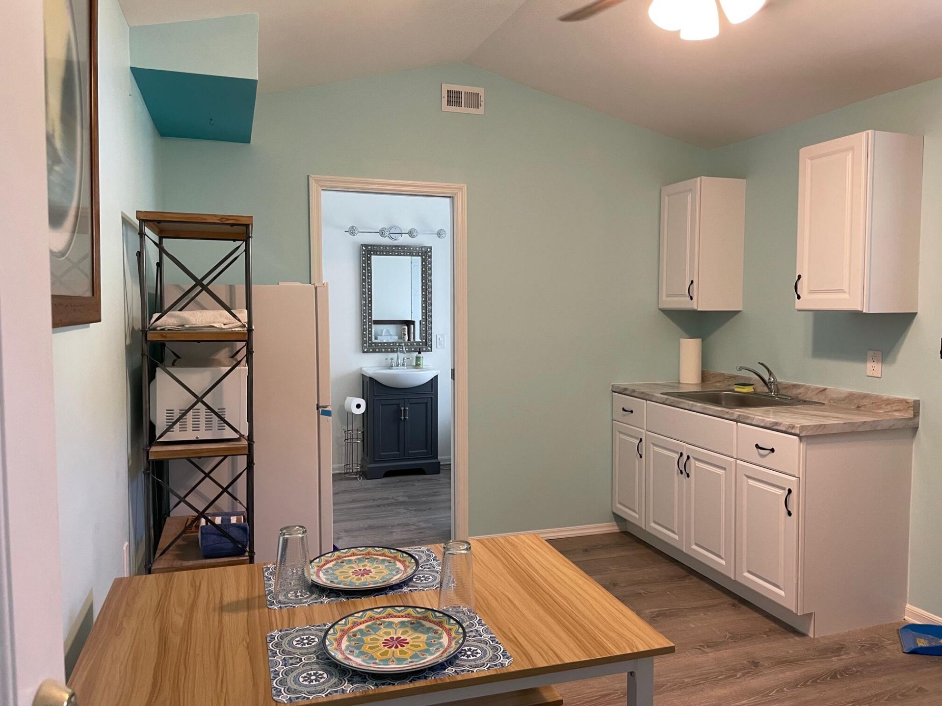 2703 Fillmore Street, Hollywood, FL 33020 Photo