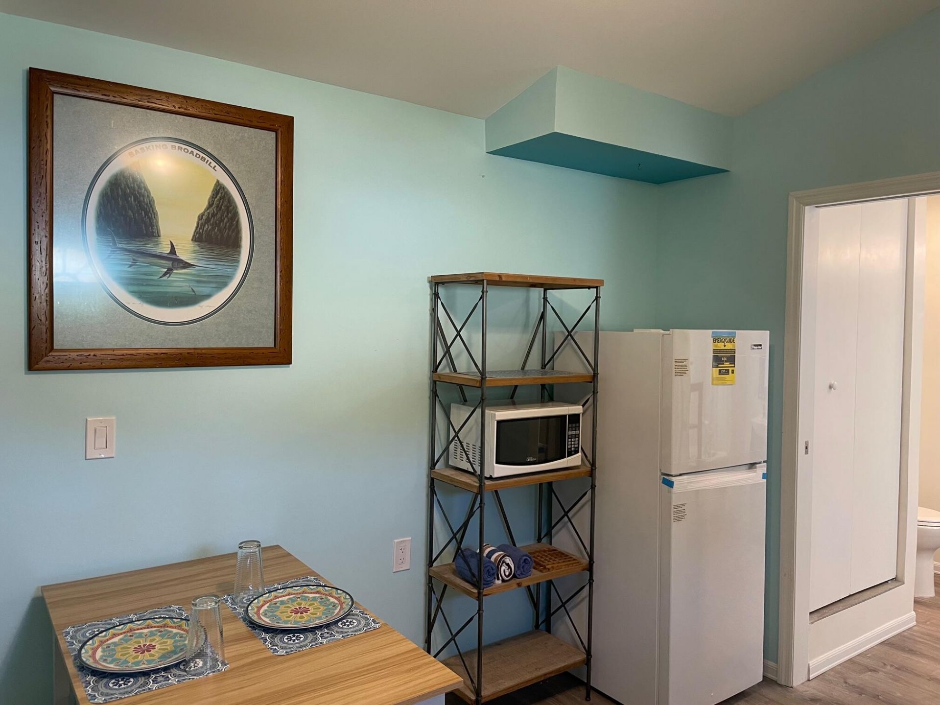 2703 Fillmore Street, Hollywood, FL 33020 Photo