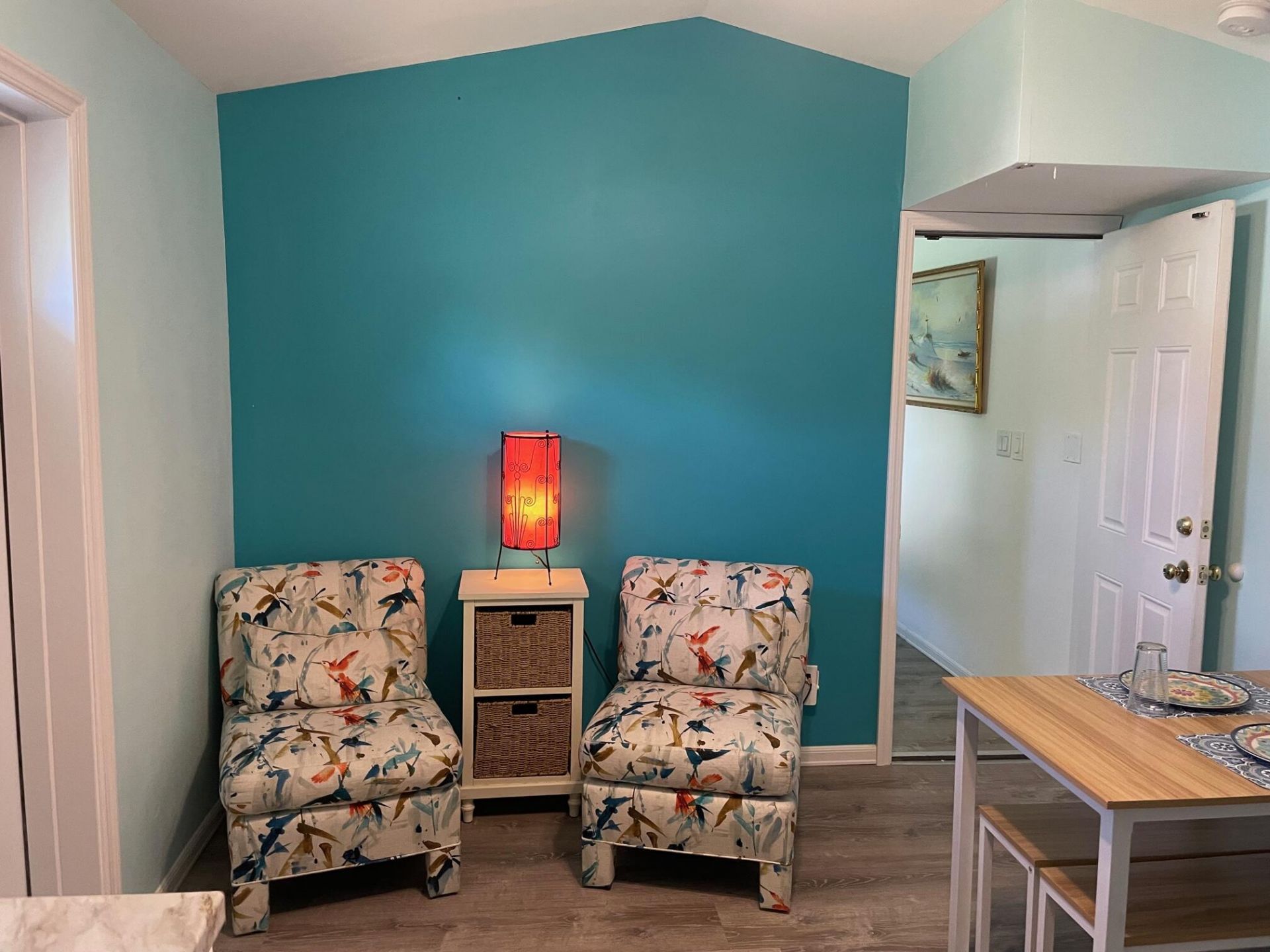 2703 Fillmore Street, Hollywood, FL 33020 Photo