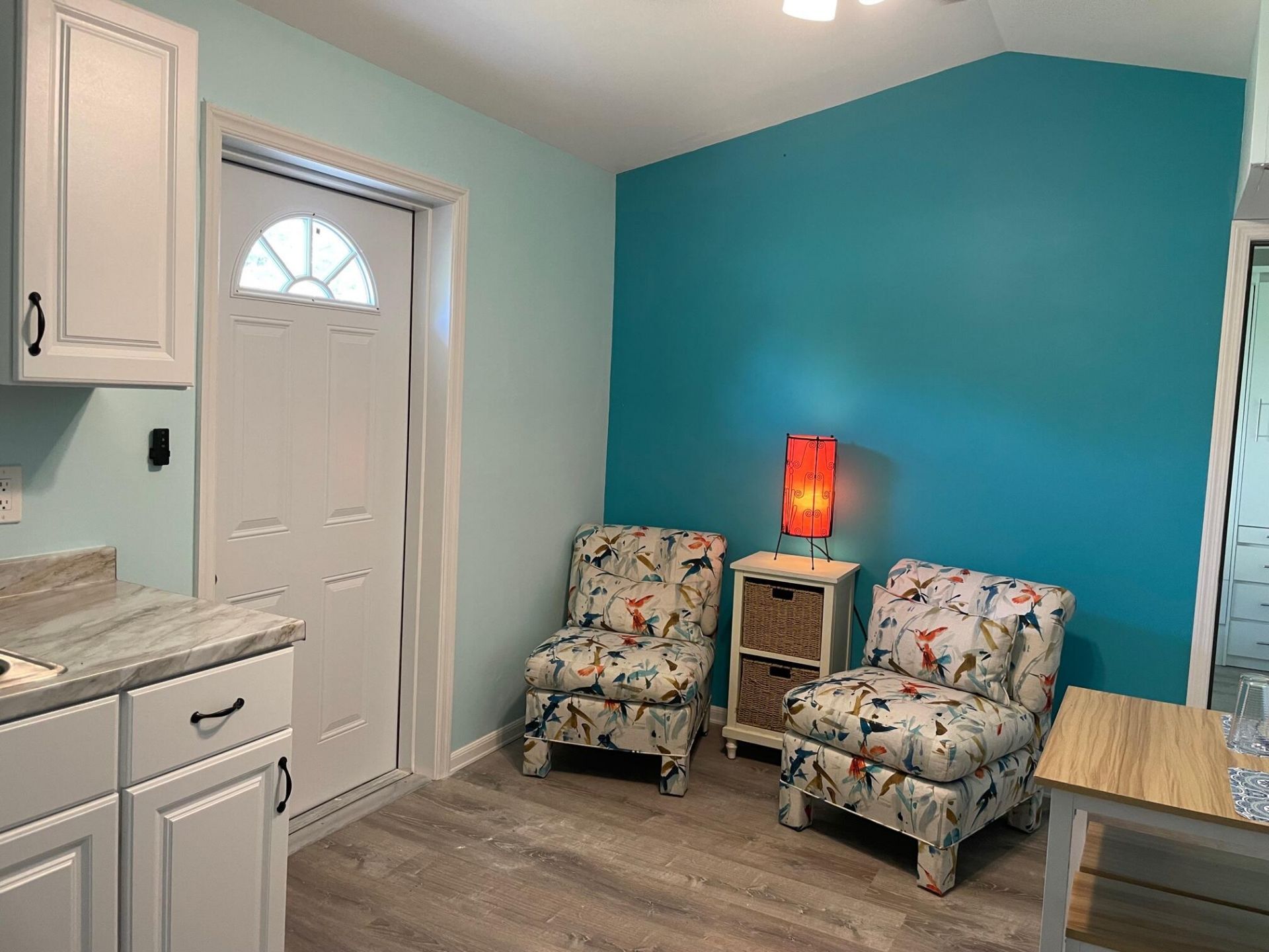 2703 Fillmore Street, Hollywood, FL 33020 Photo