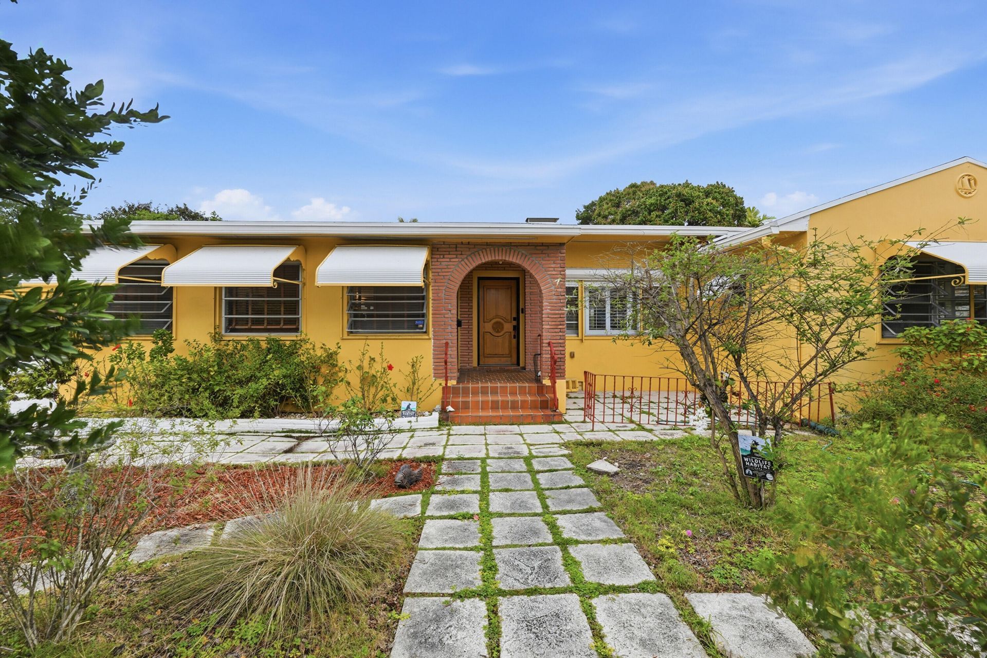 2703 Fillmore Street, Hollywood, FL 33020 Photo