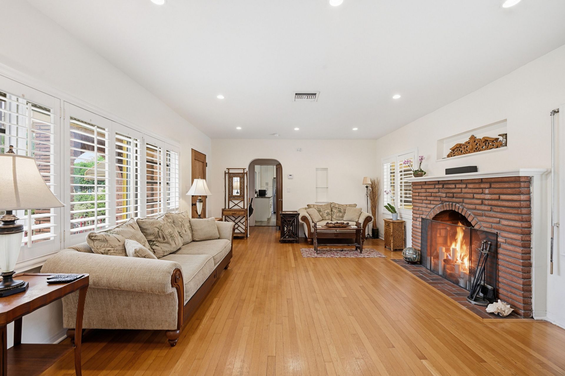 2703 Fillmore Street, Hollywood, FL 33020 Photo