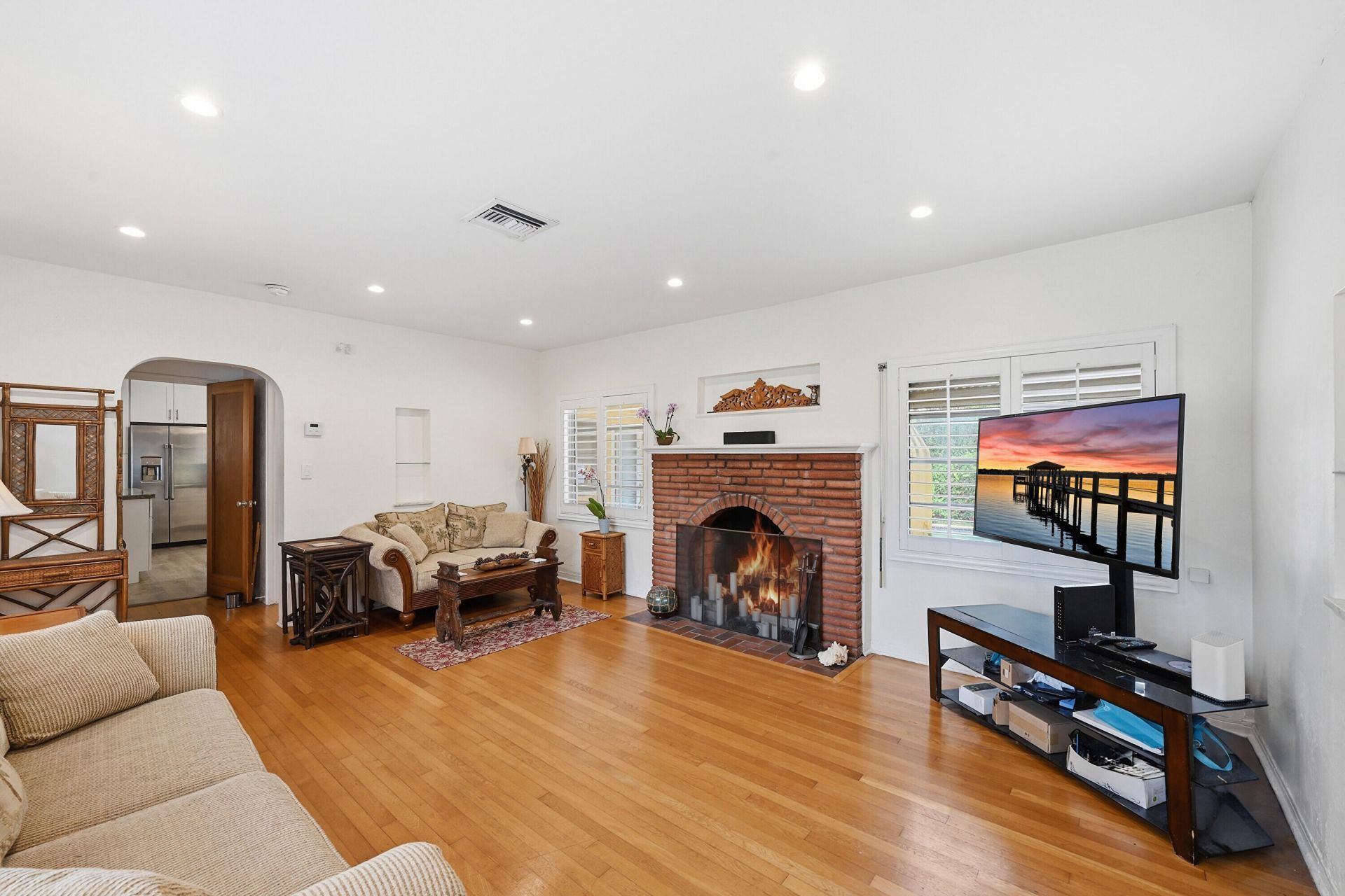 2703 Fillmore Street, Hollywood, FL 33020 Photo