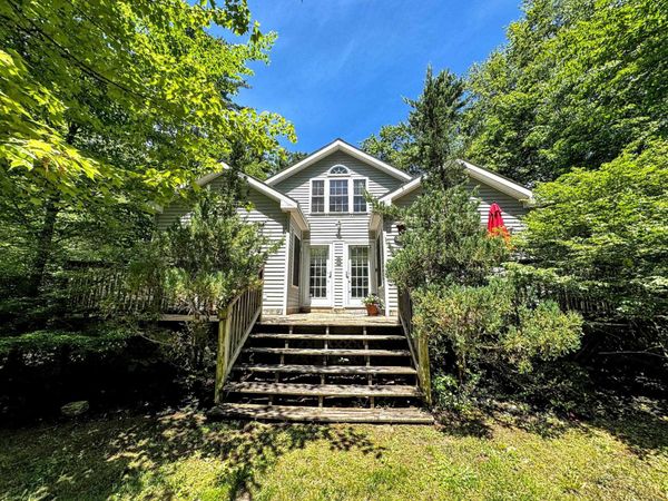 358 Birch Grove, Arlington, VT 05250