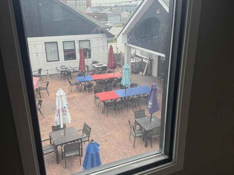 7730 US-42, Unit D, Florence, KY 41042 Photo 10