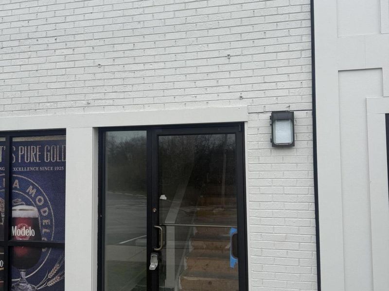 7730 US-42, Unit D, Florence, KY 41042 Photo 2