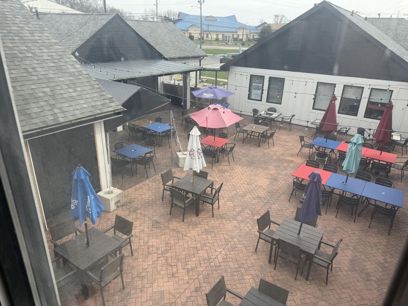 7730 US-42, Unit D, Florence, KY 41042 Photo 3